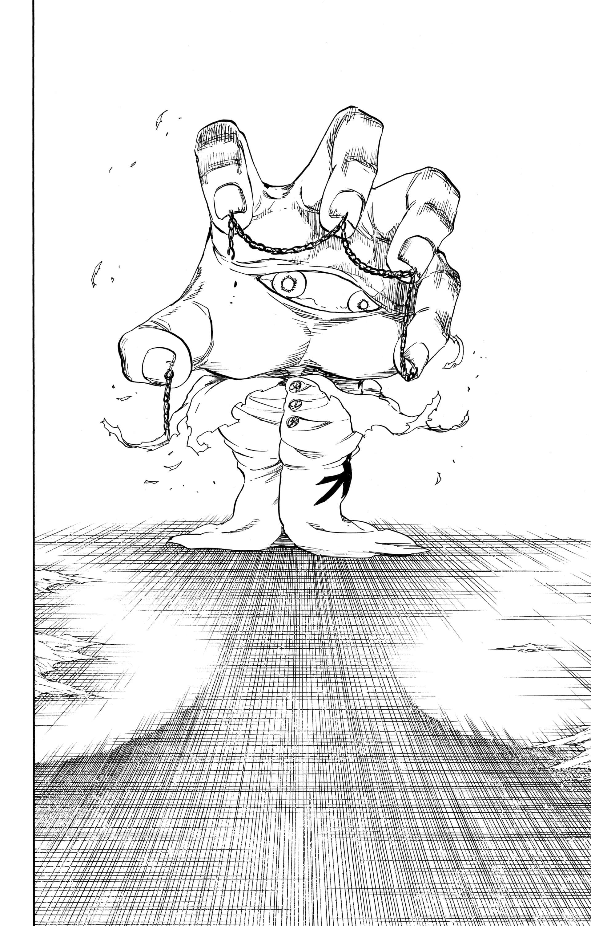 Chapter Image 75