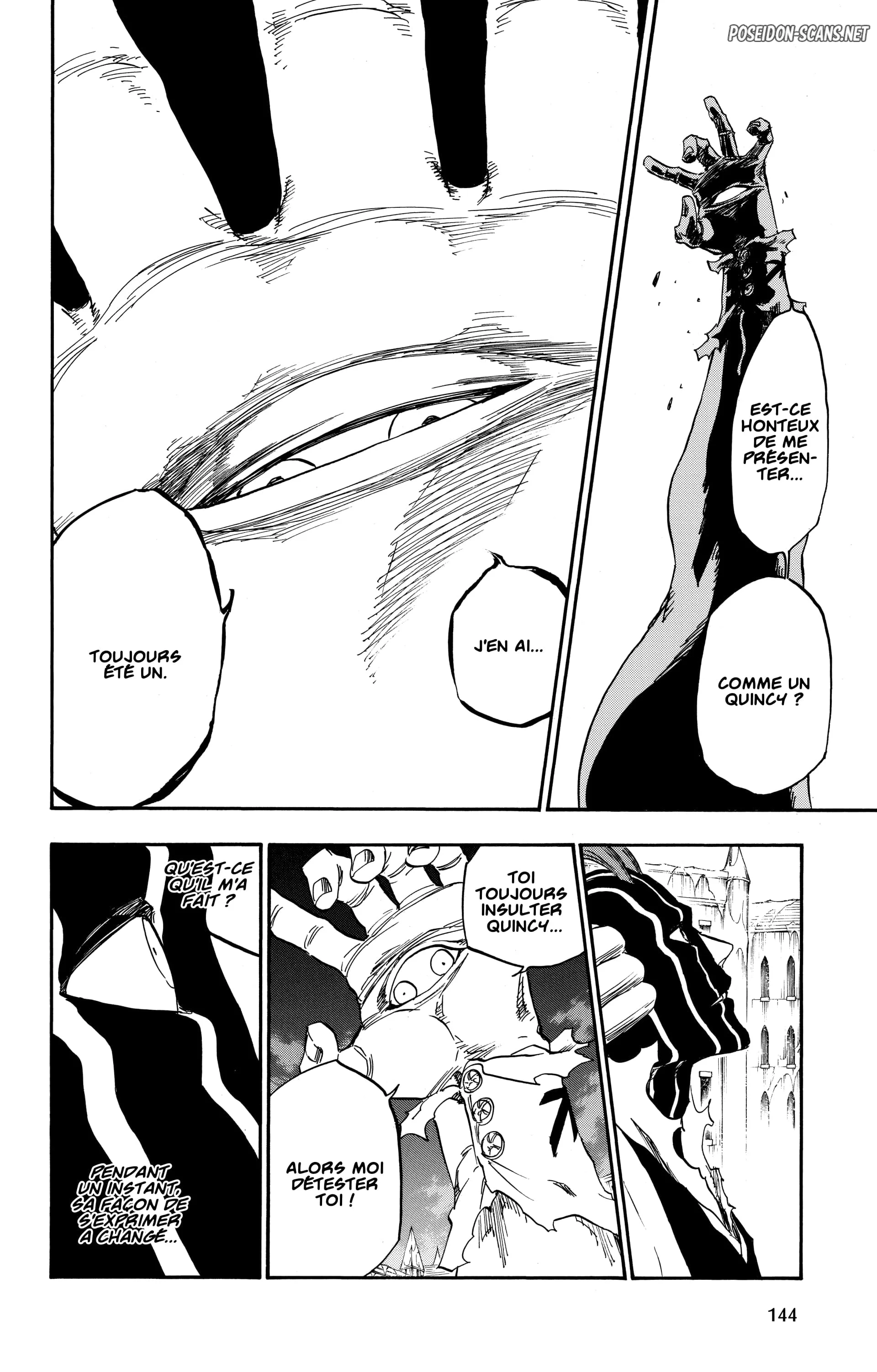 Chapter Image 112