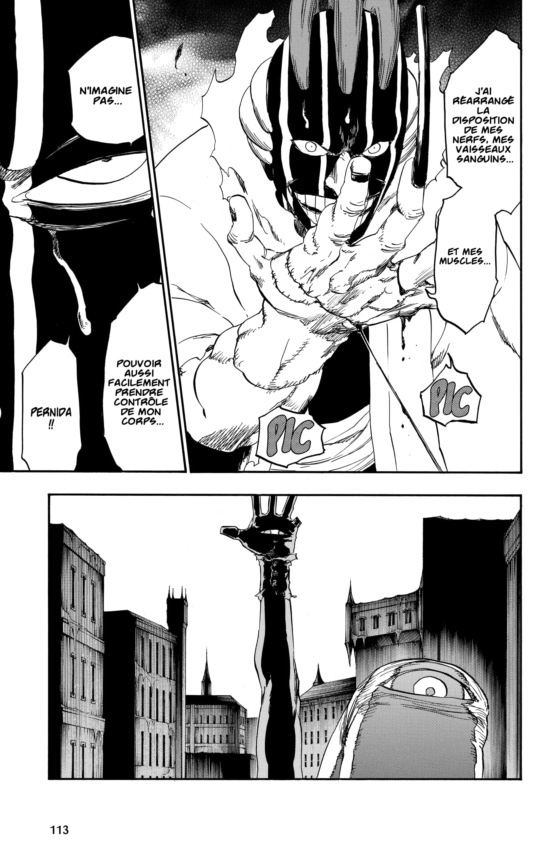 Chapter Image 75