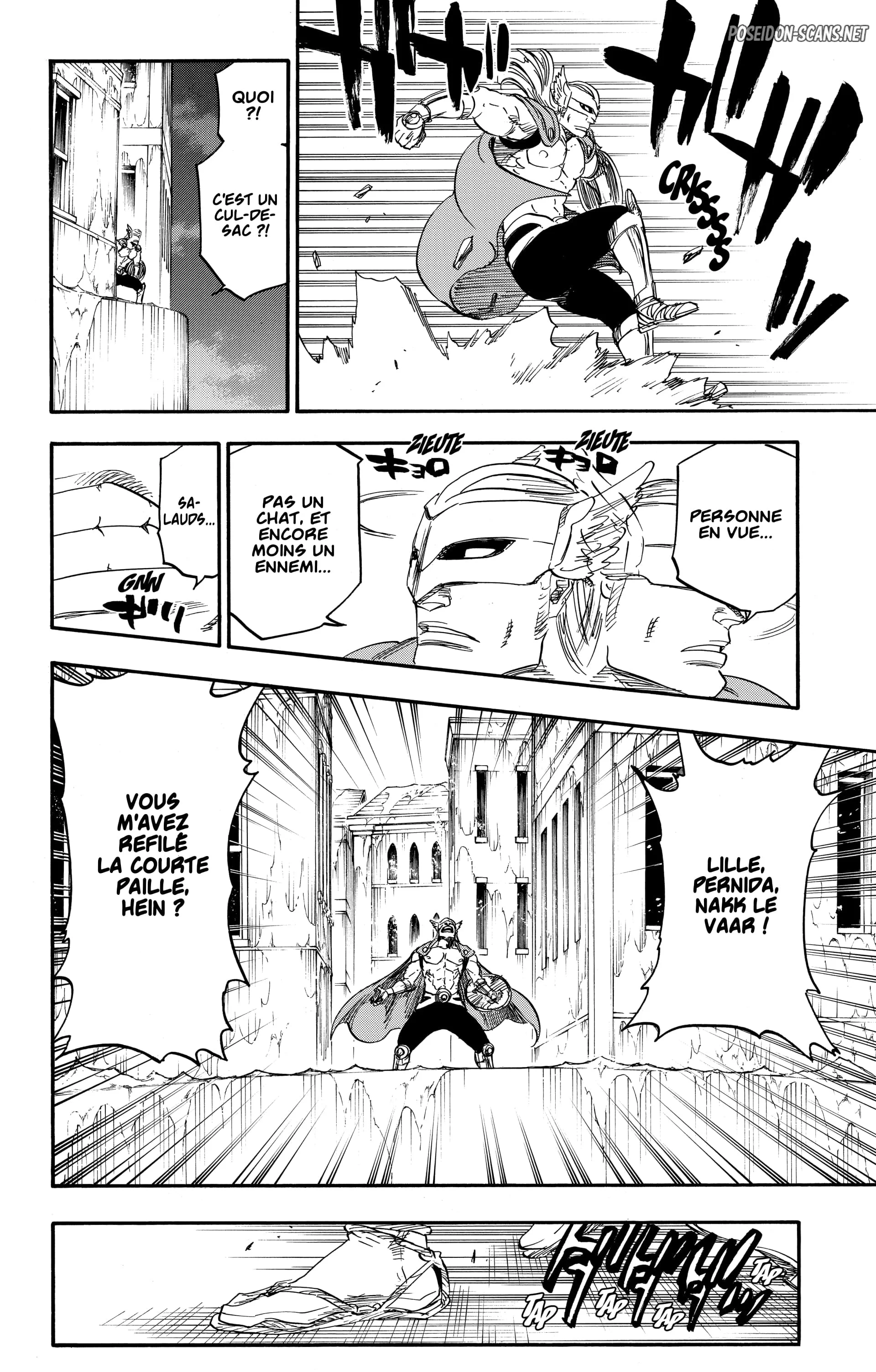 Chapter Image 667