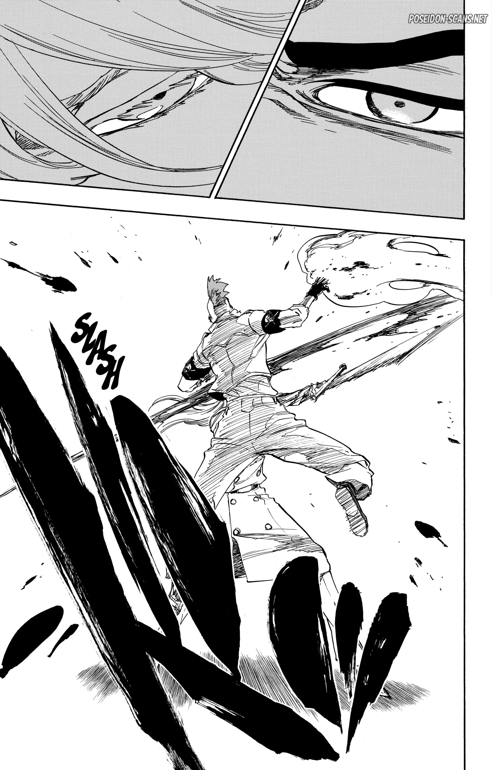 Chapter Image 778