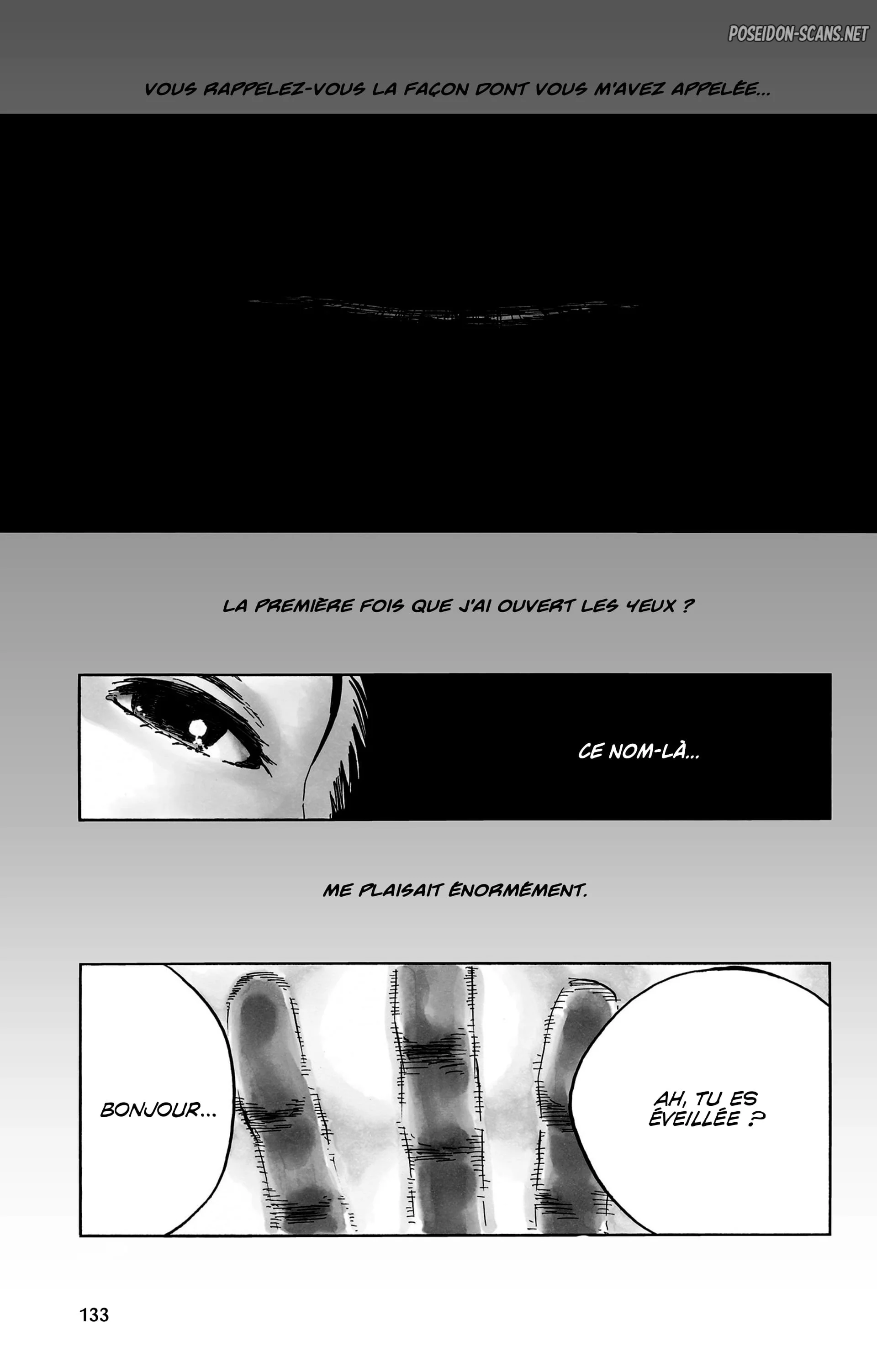 Chapter Image 778
