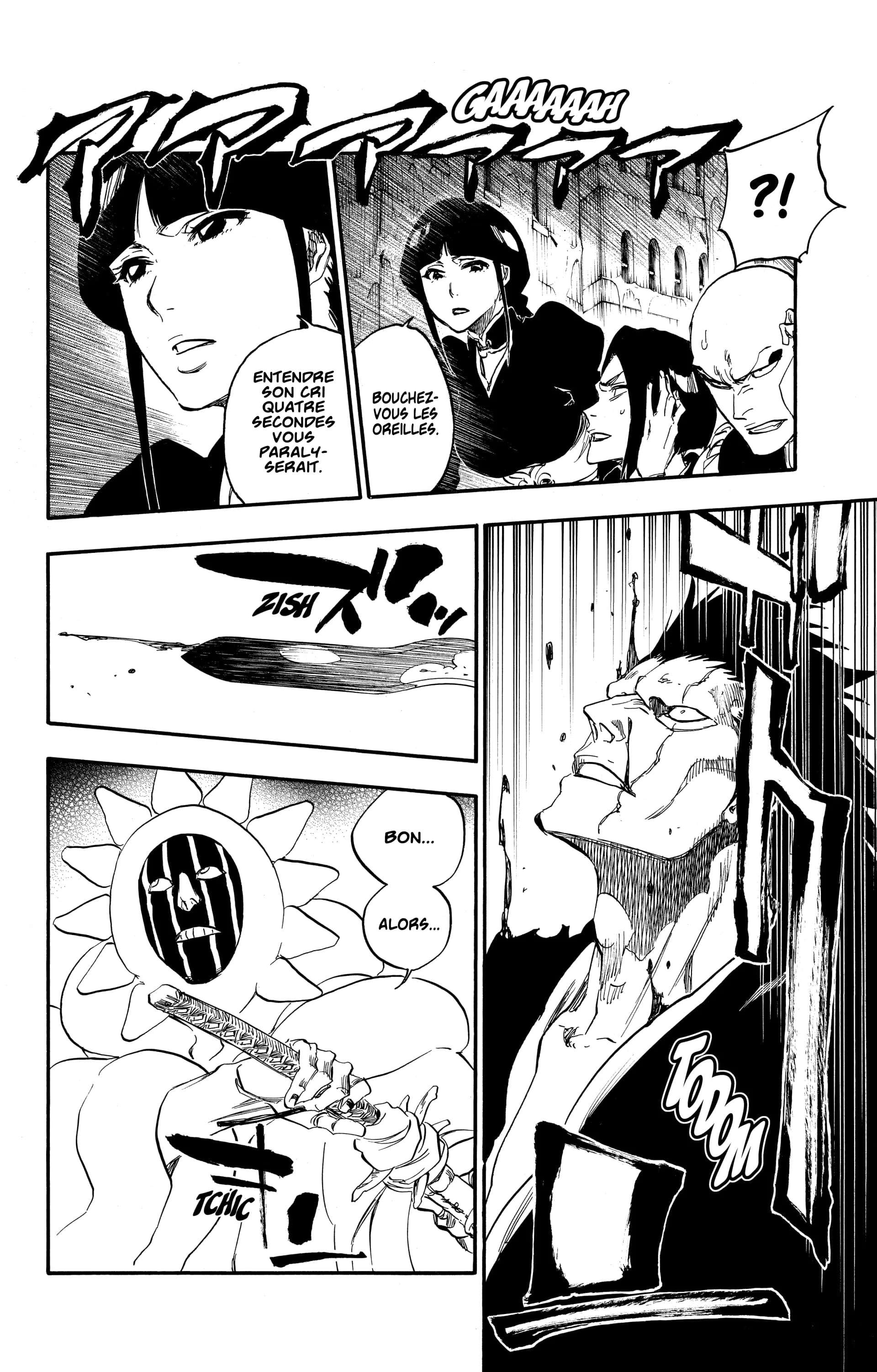 Chapter Image 630
