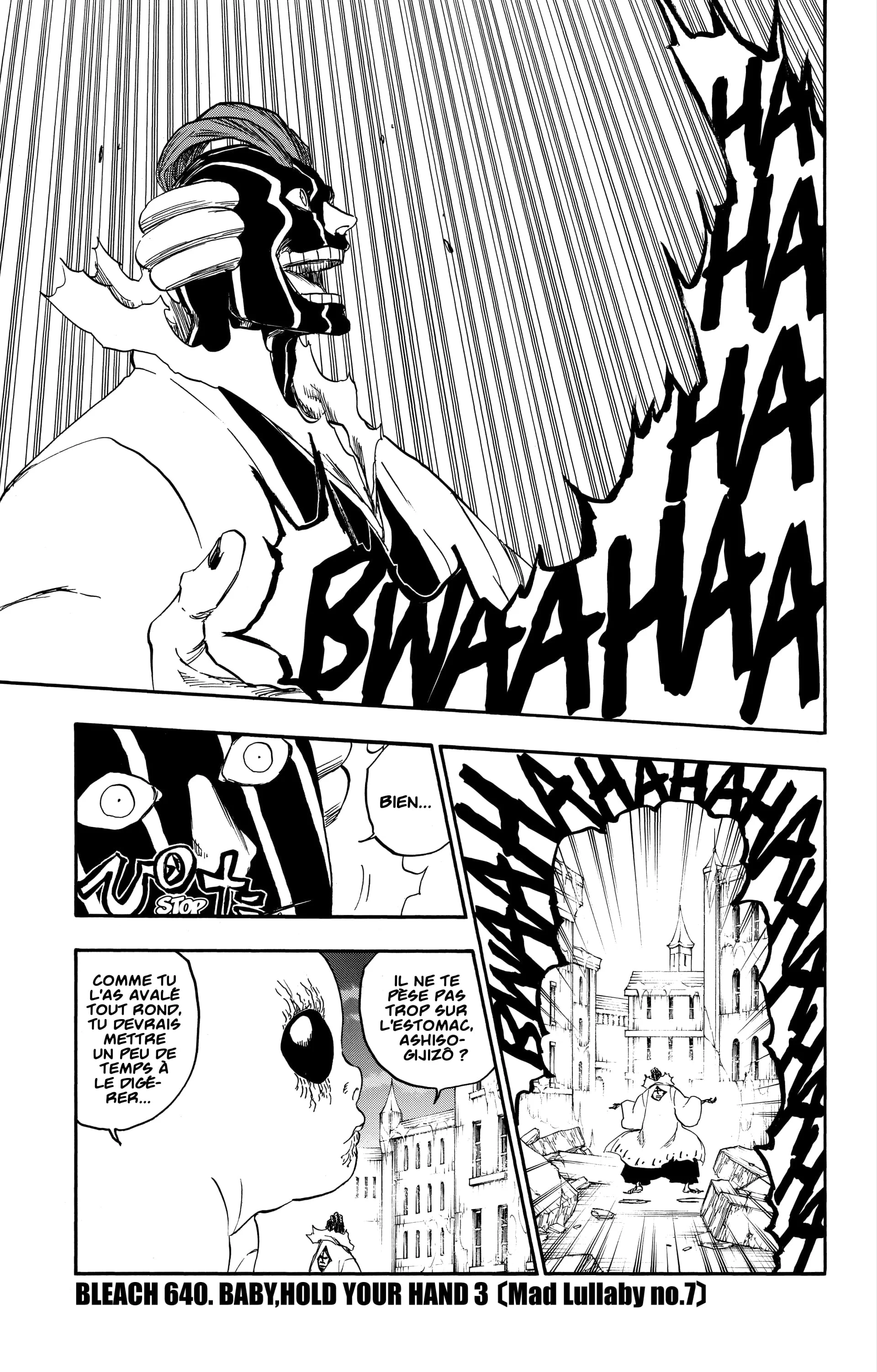 Chapter Image 852