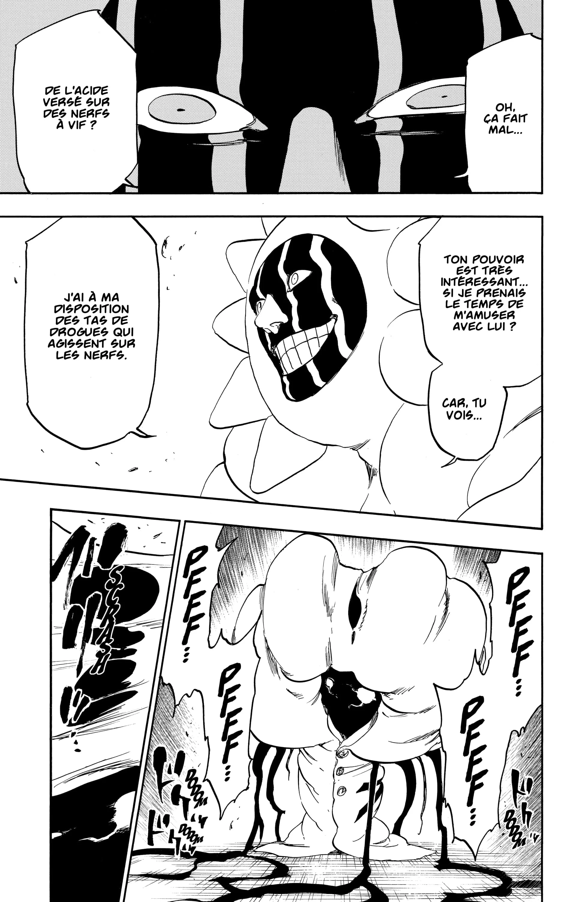 Chapter Image 741