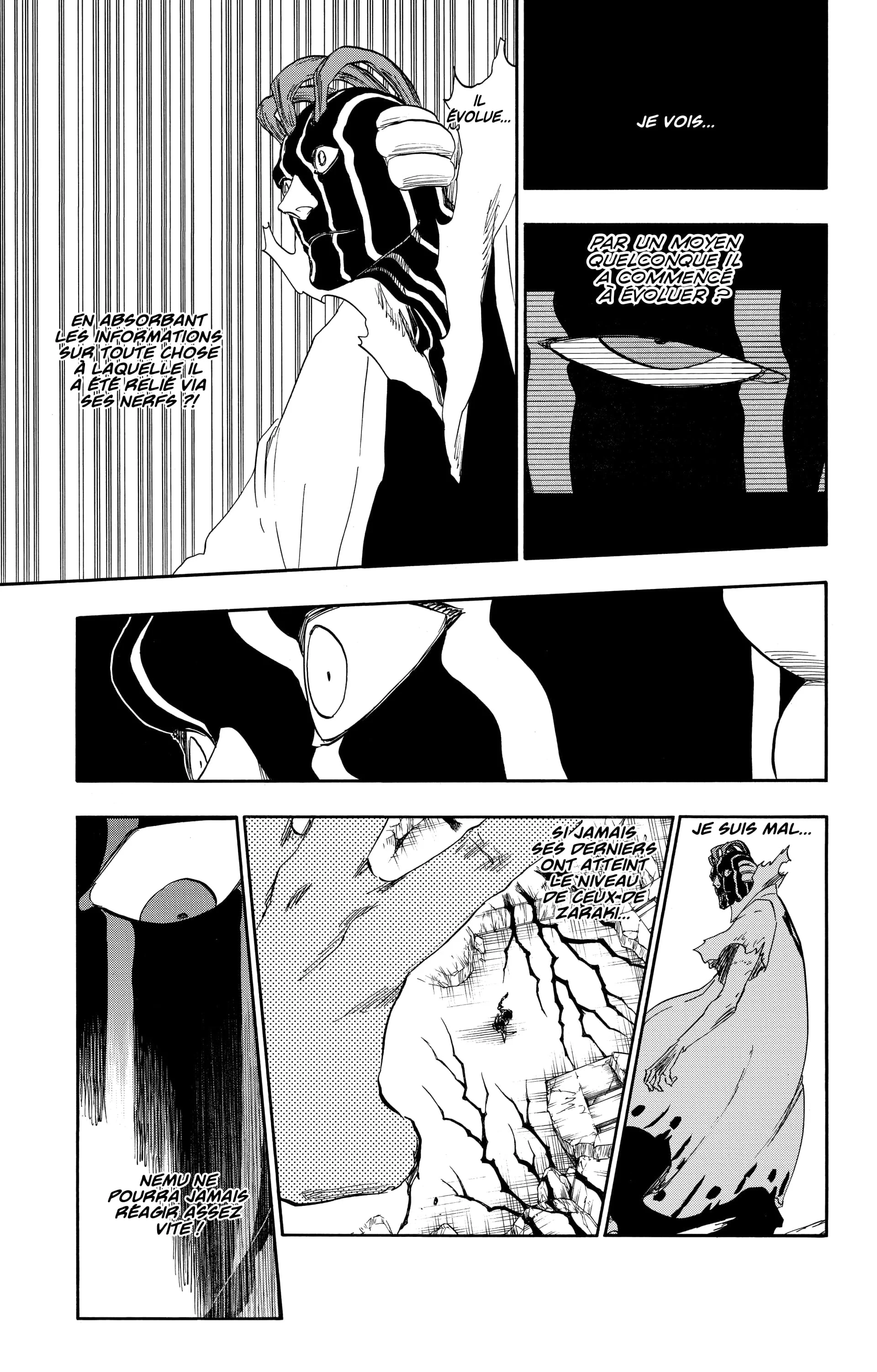 Chapter Image 38