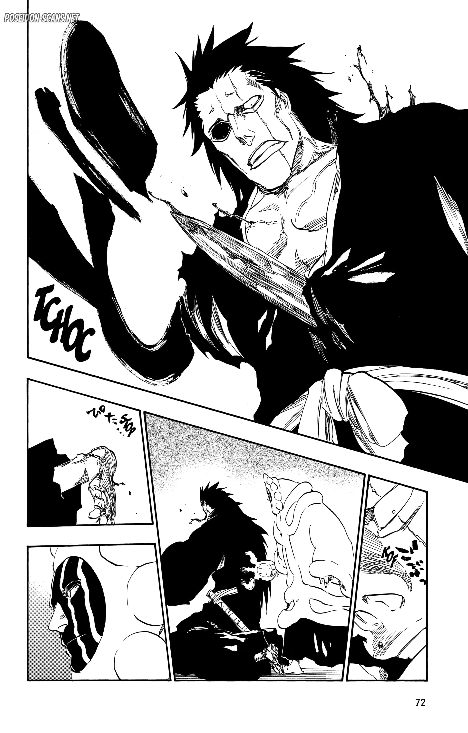 Chapter Image 556