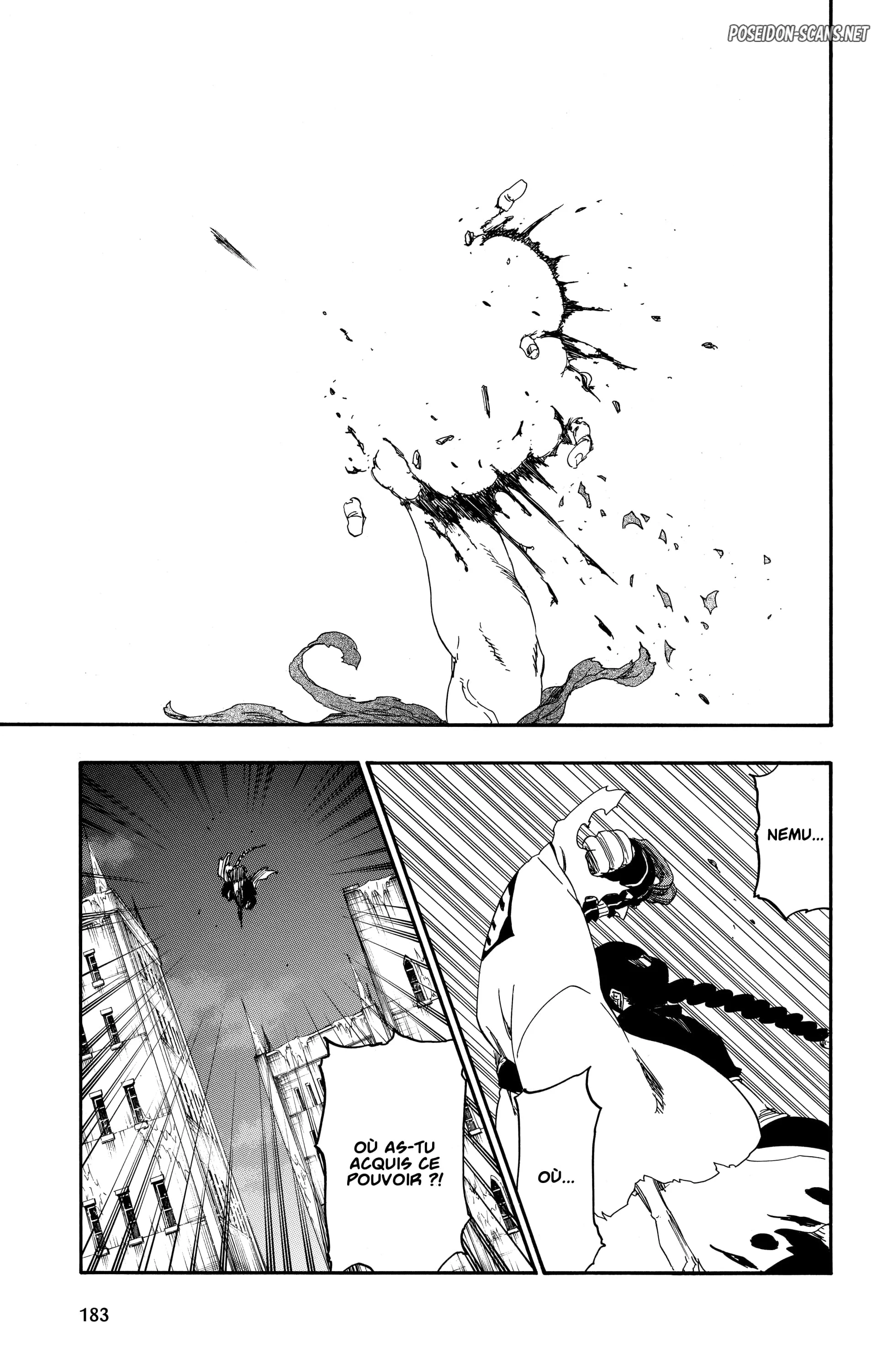 Chapter Image 556