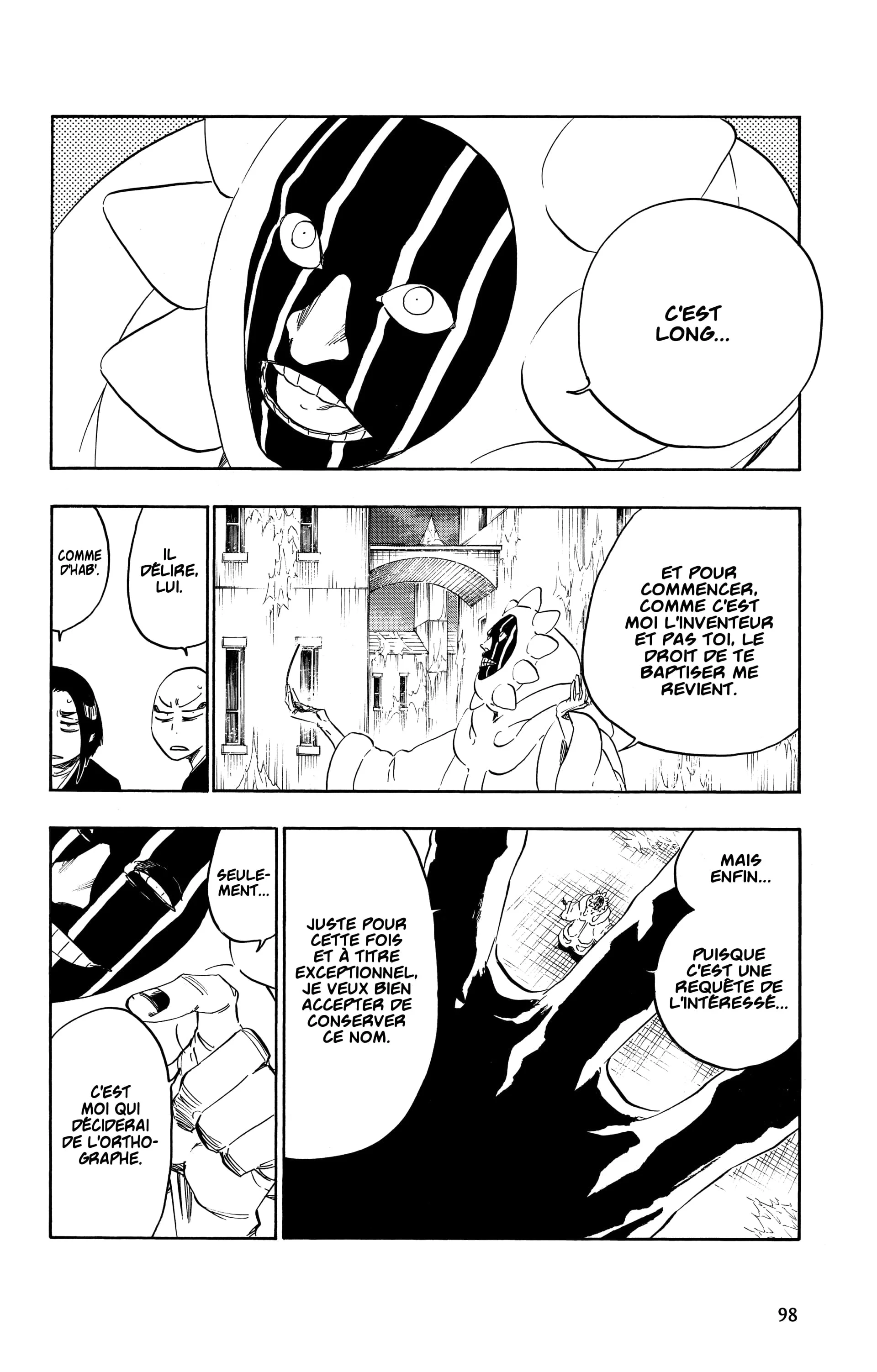 Chapter Image 519