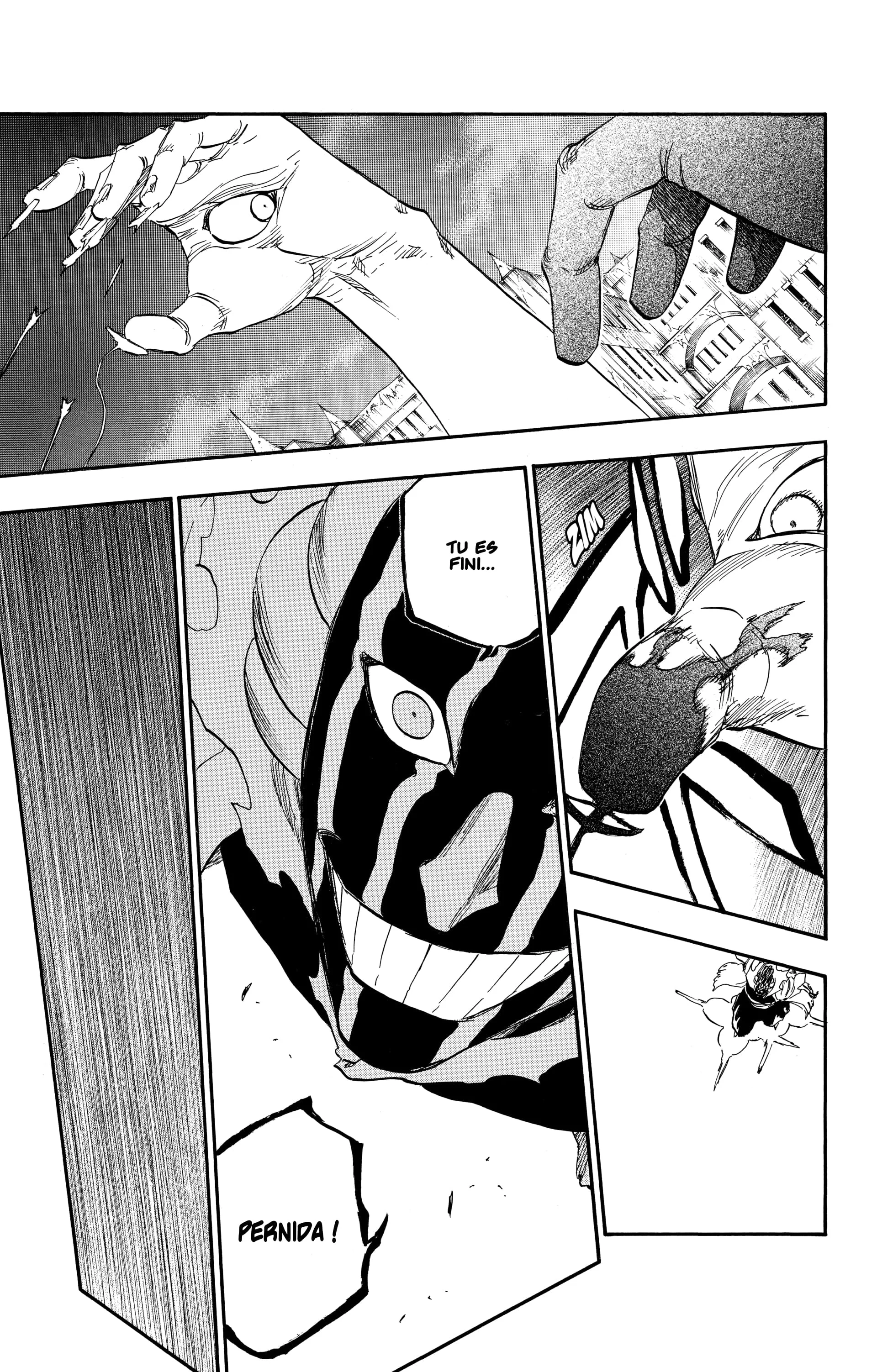 Chapter Image 963