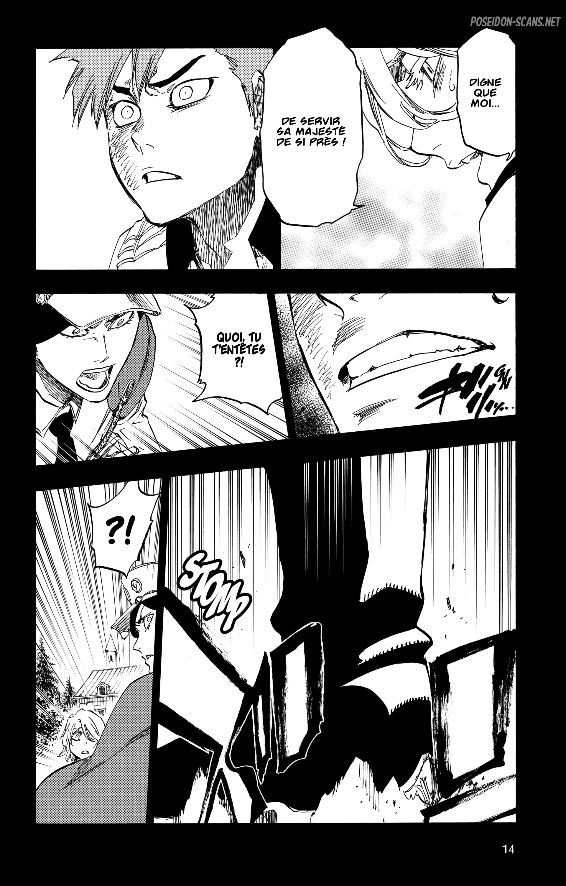 Chapter Image 445