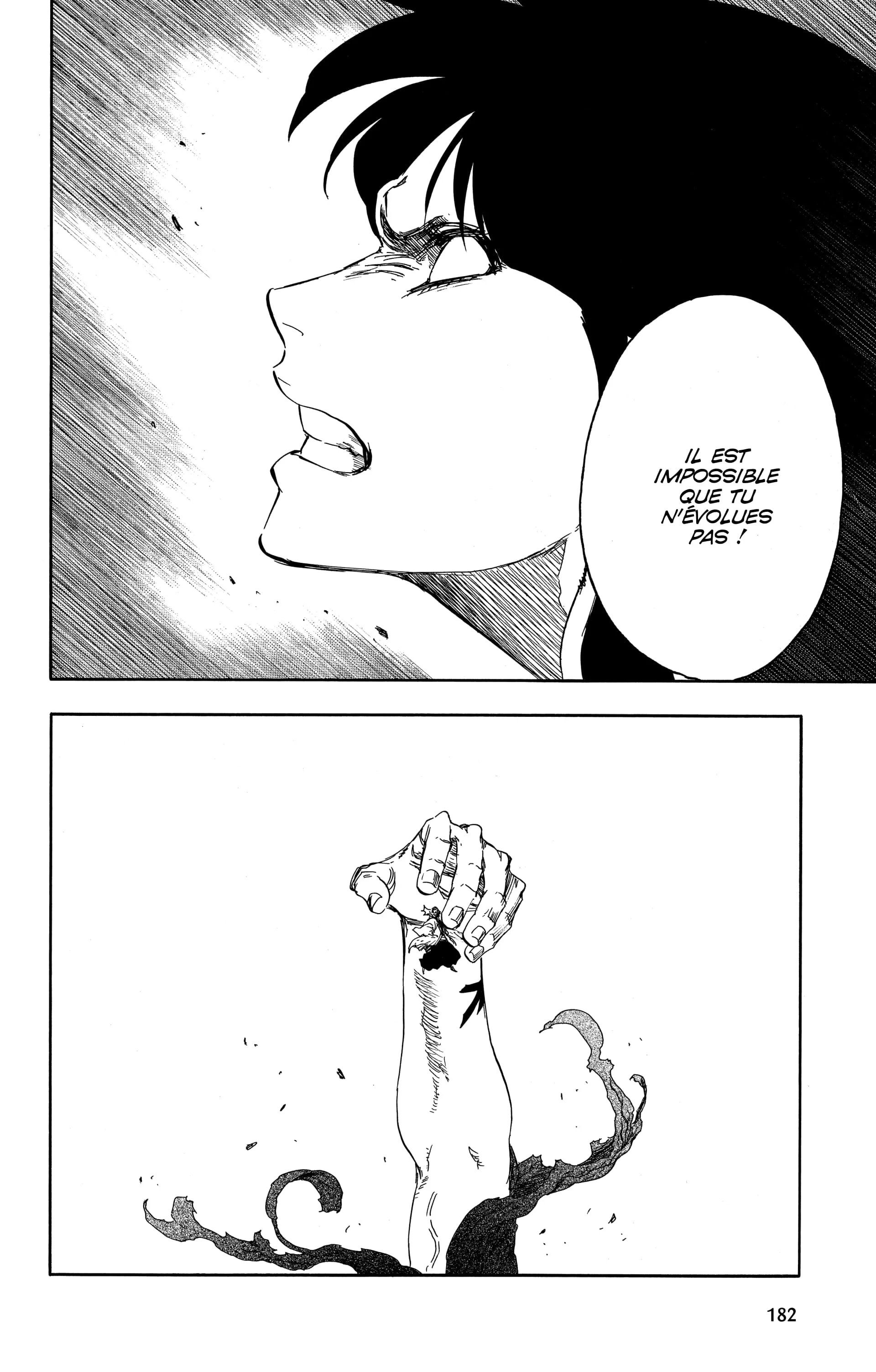 Chapter Image 519
