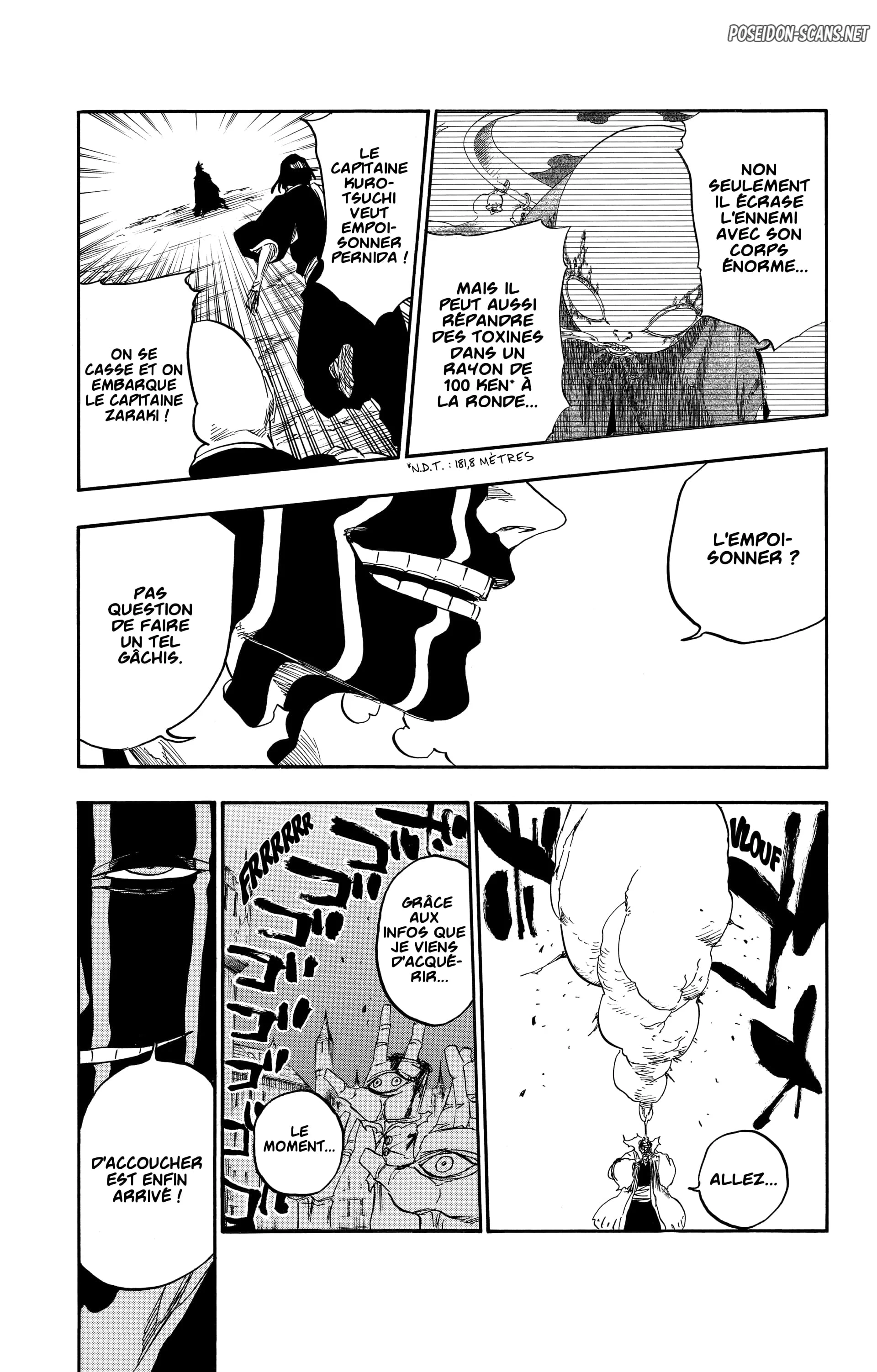 Chapter Image 445