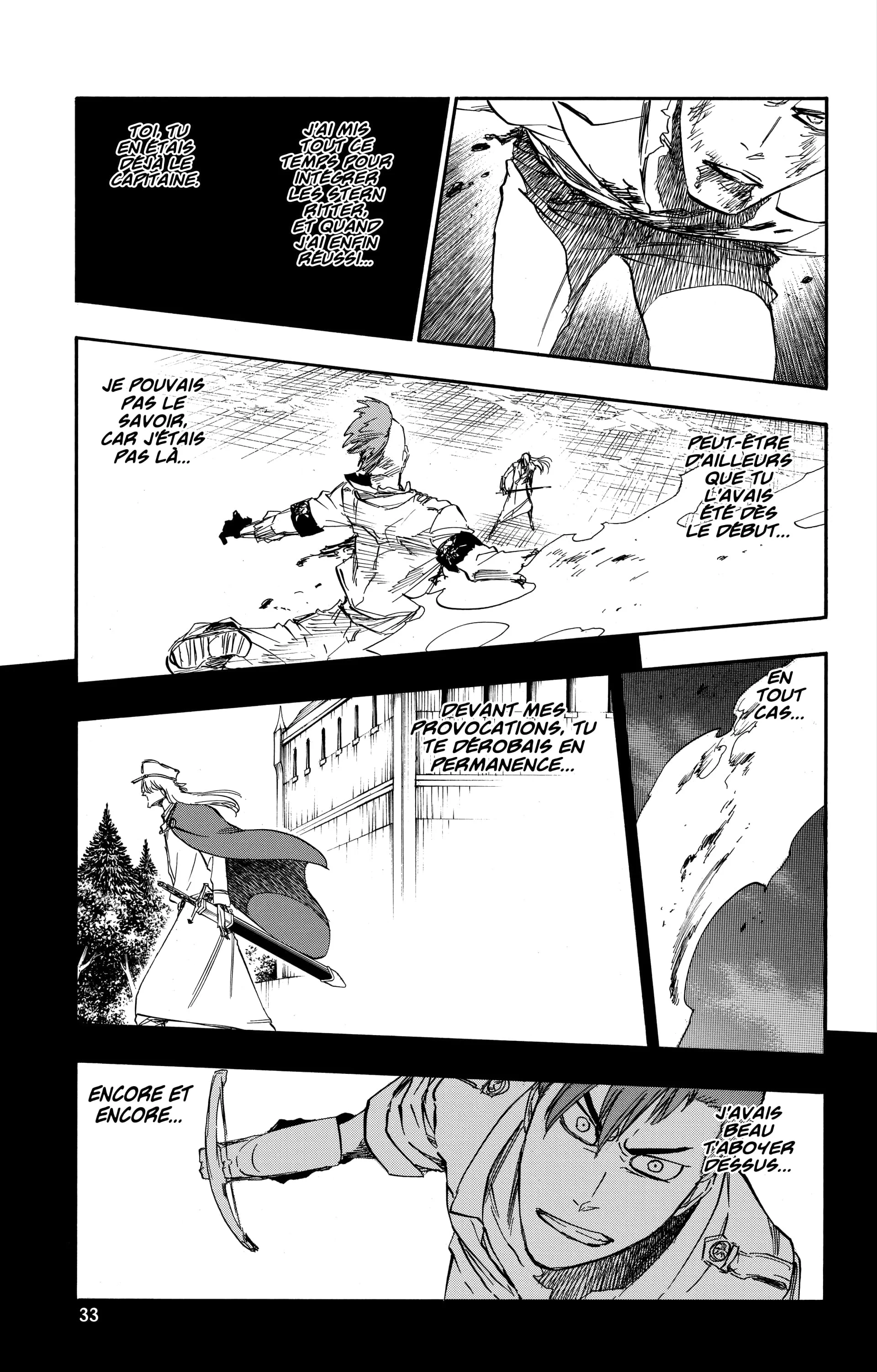 Chapter Image 149