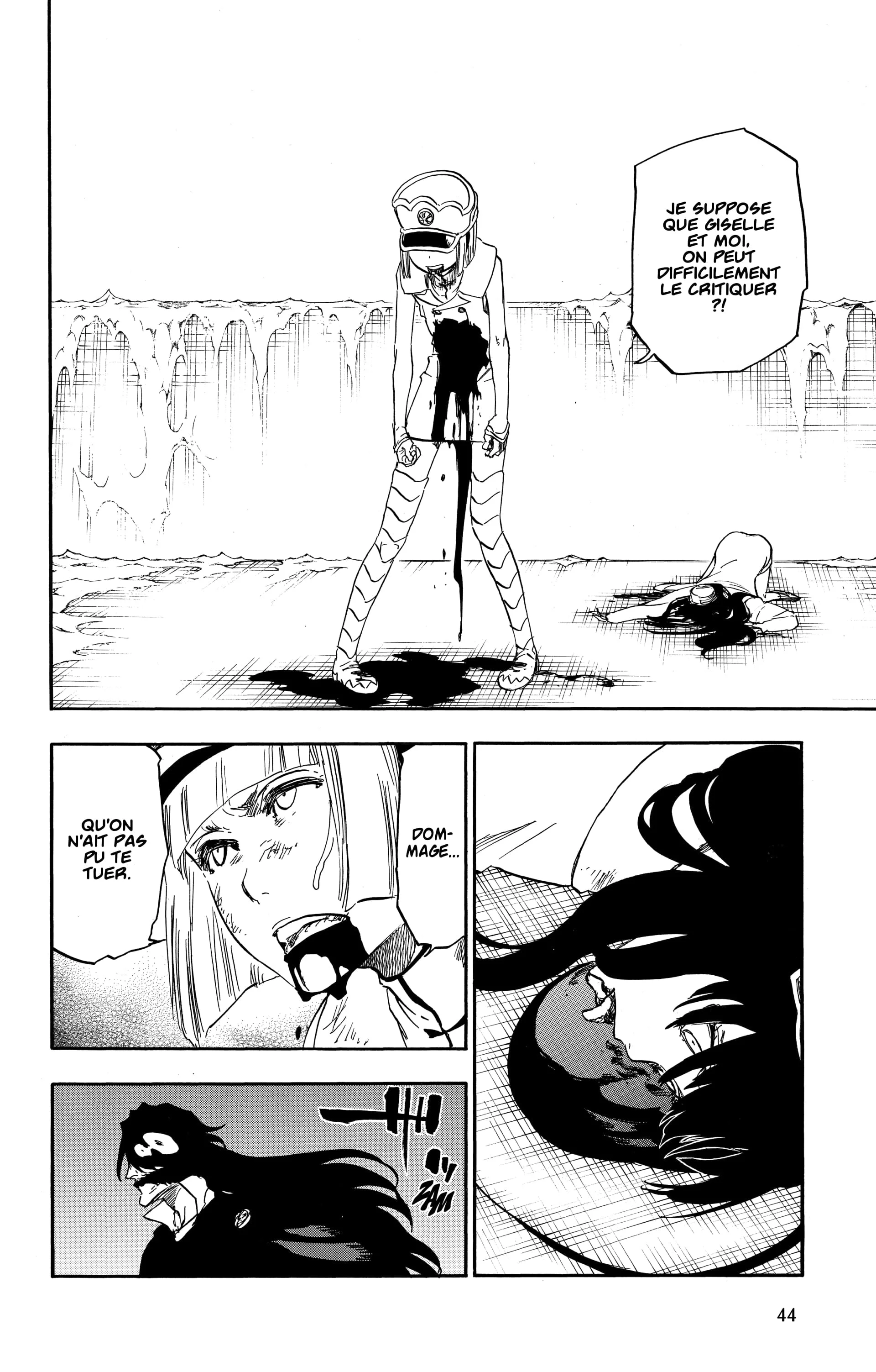 Chapter Image 519