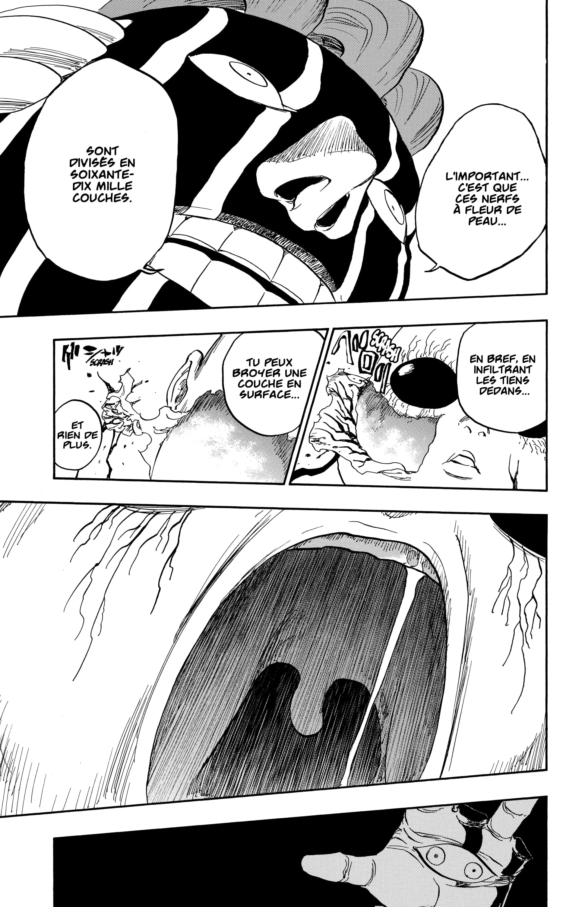 Chapter Image 630