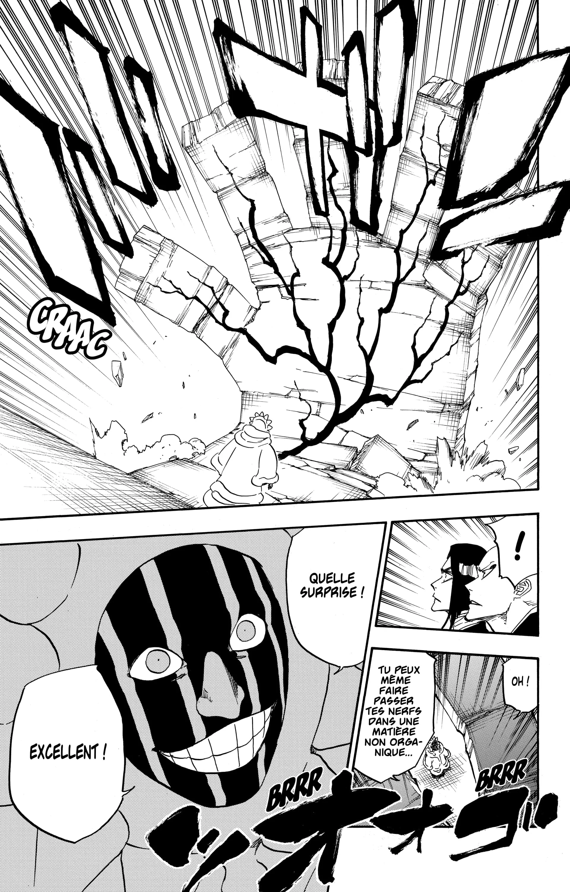 Chapter Image 630