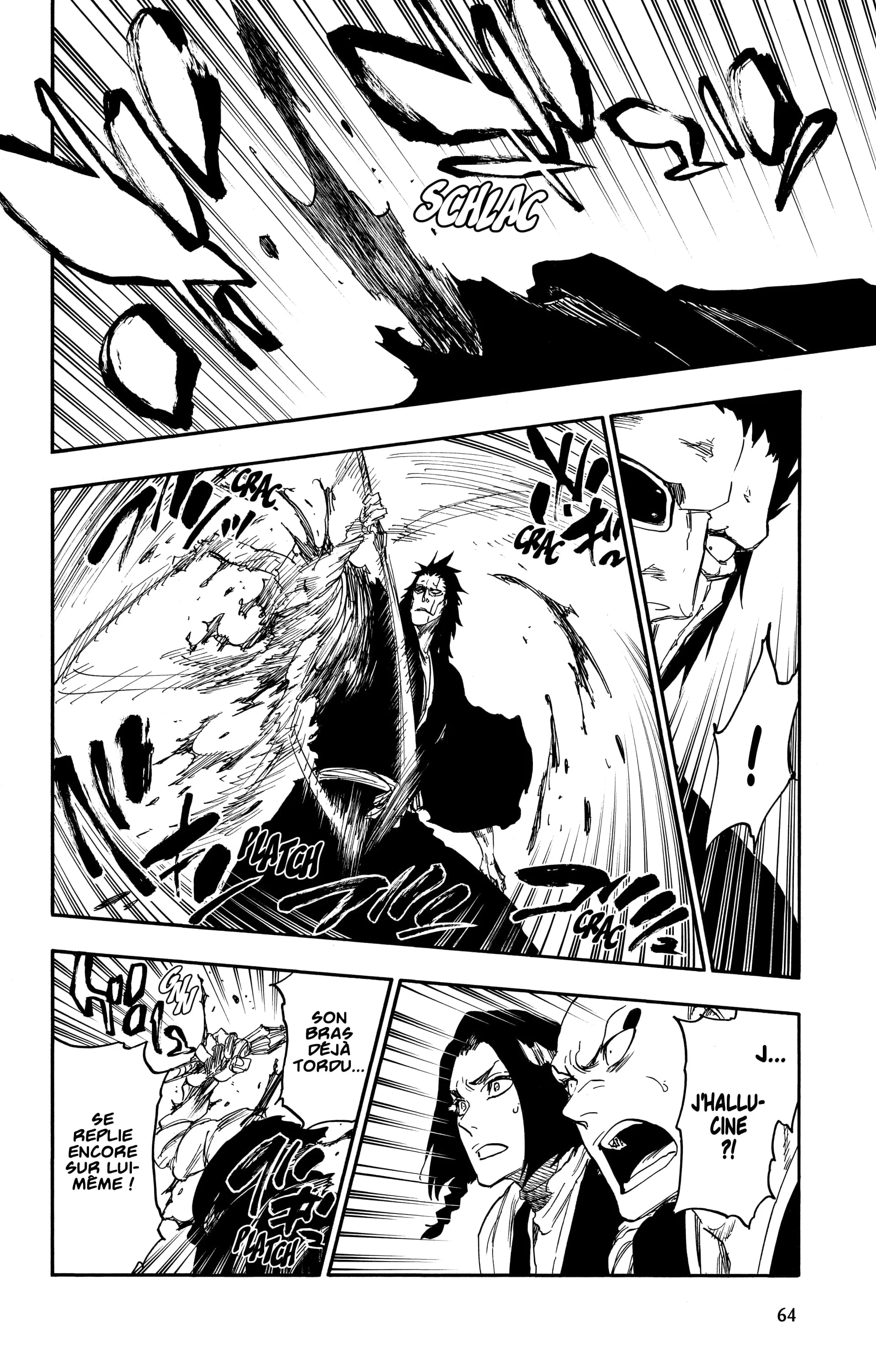 Chapter Image 260
