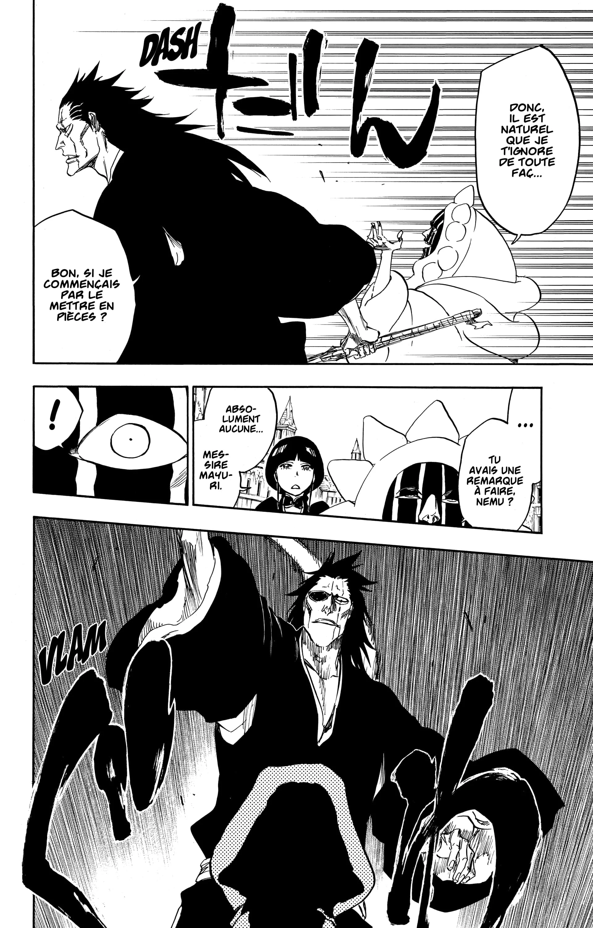 Chapter Image 963