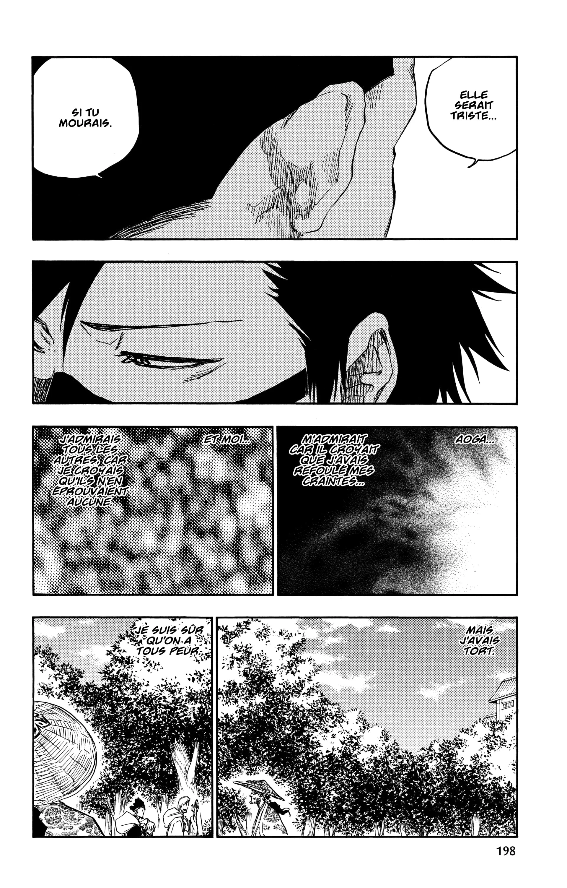 Chapter Image 38