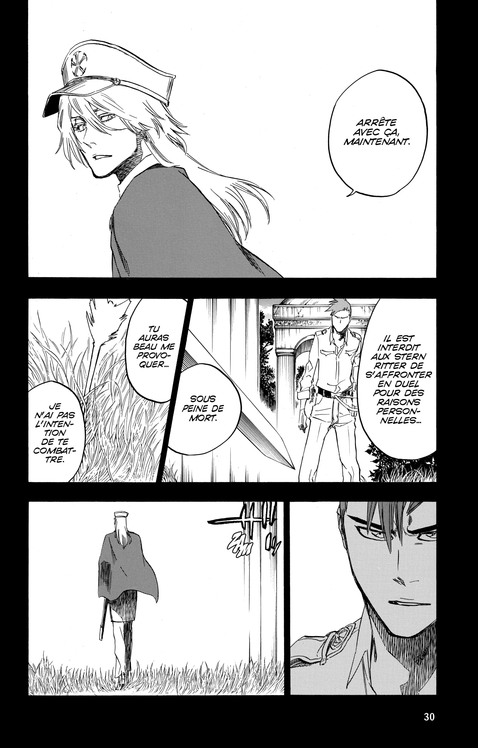 Chapter Image 38