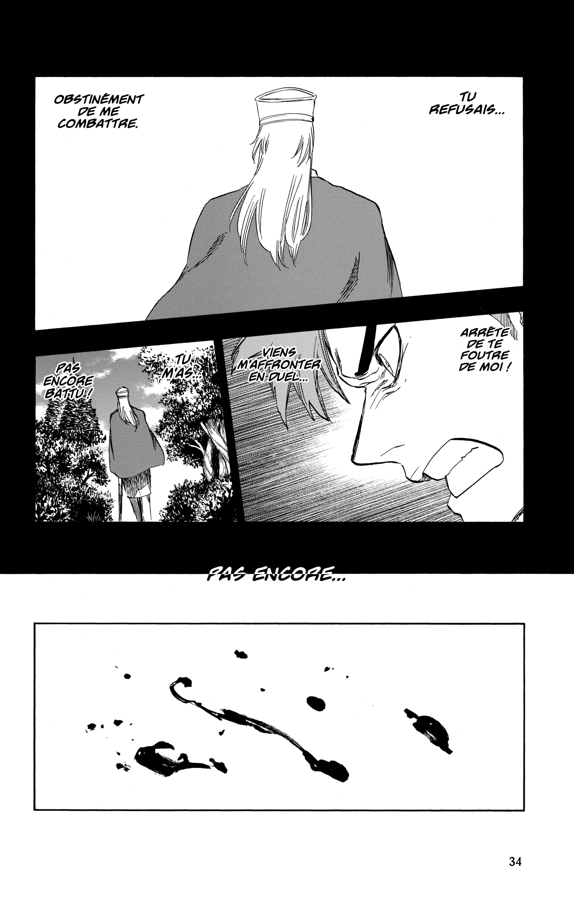 Chapter Image 186
