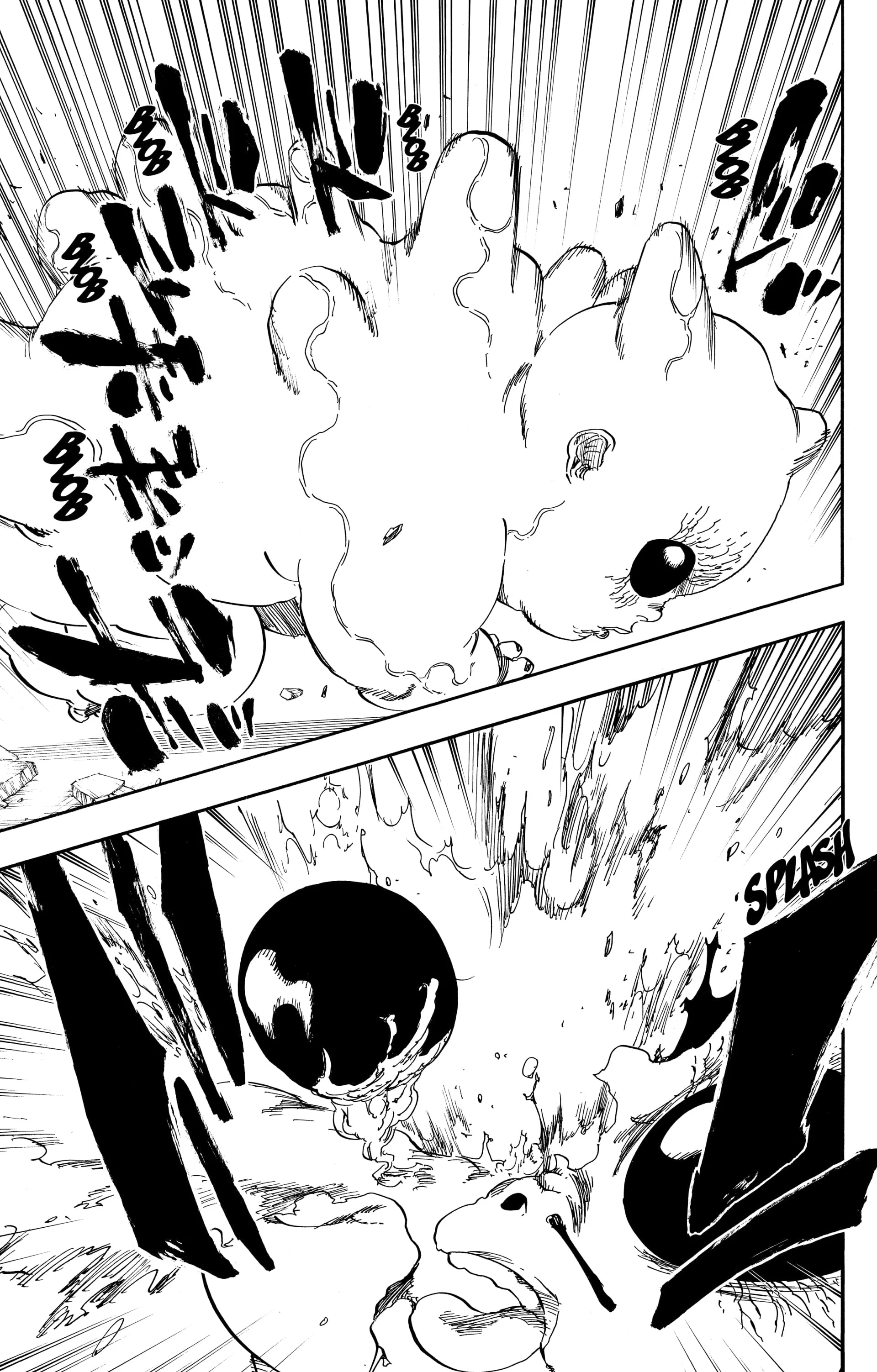 Chapter Image 926