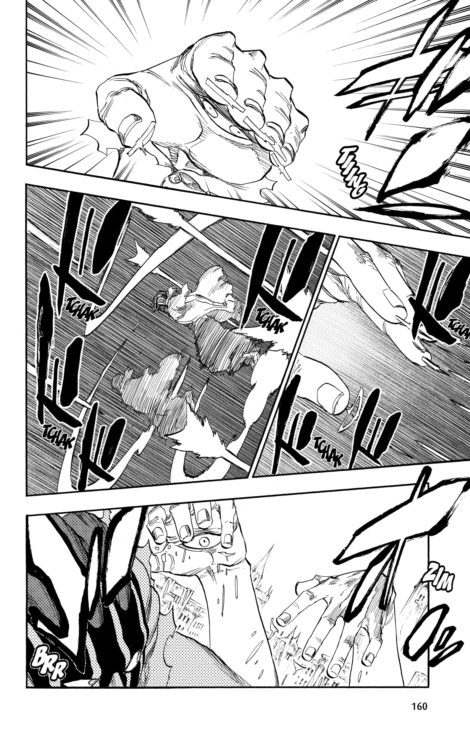 Chapter Image 704