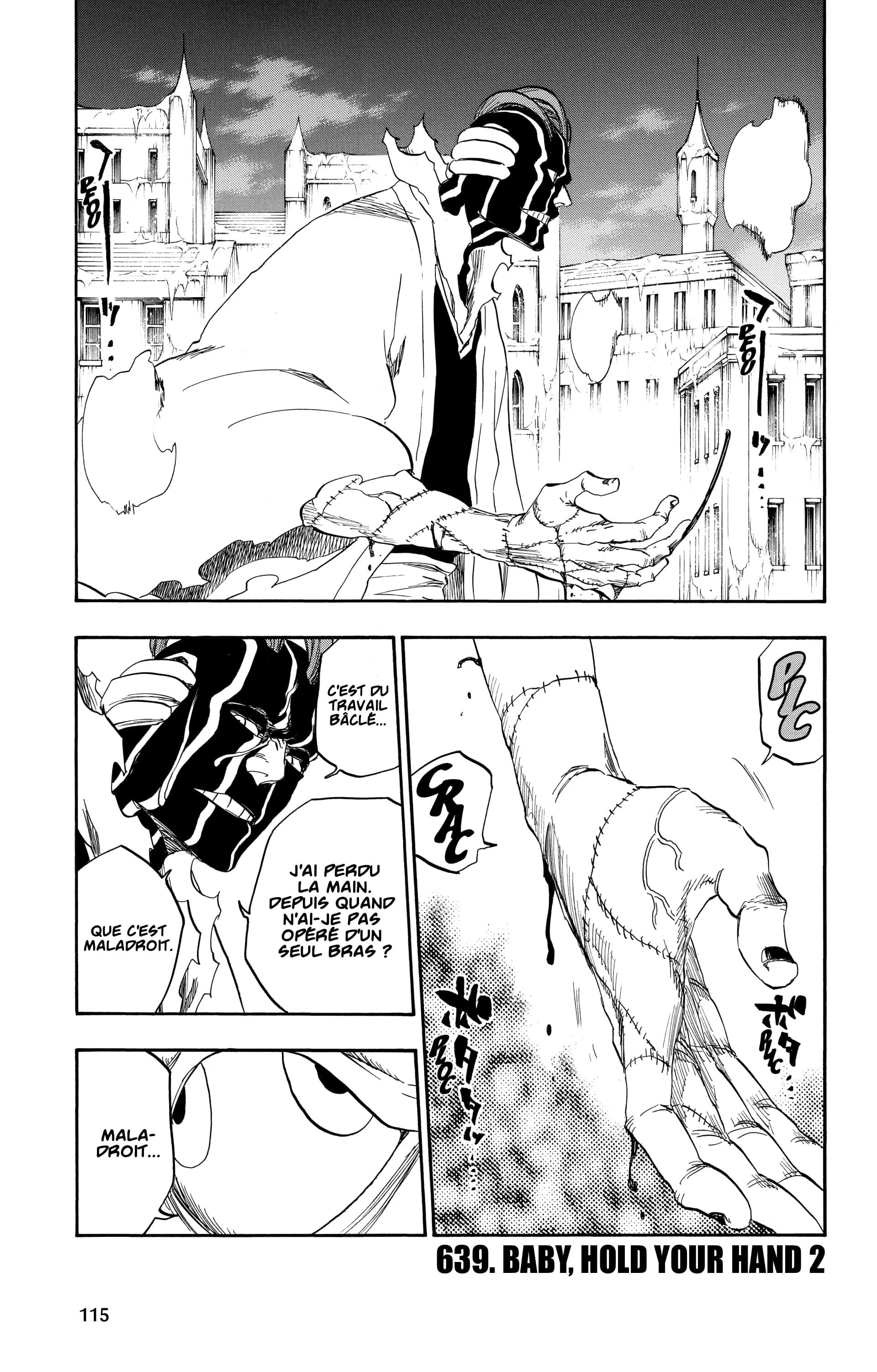 Chapter Image 149