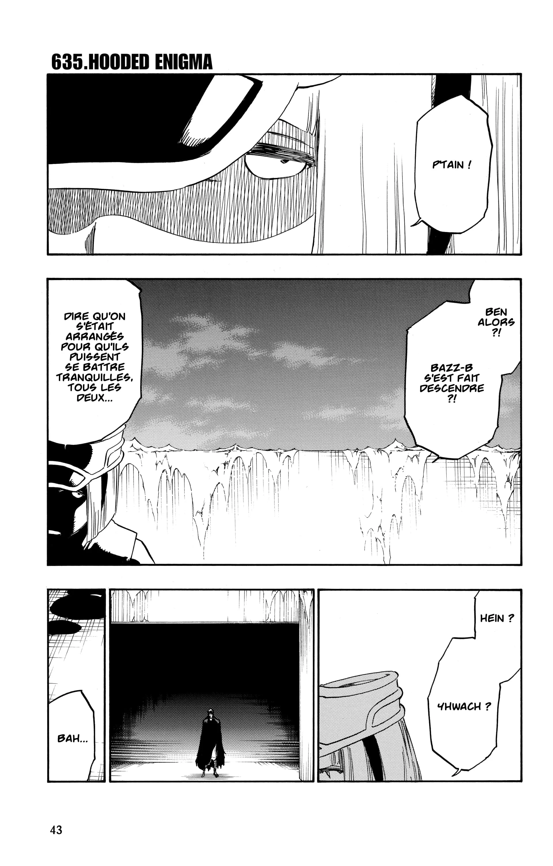 Chapter Image 482