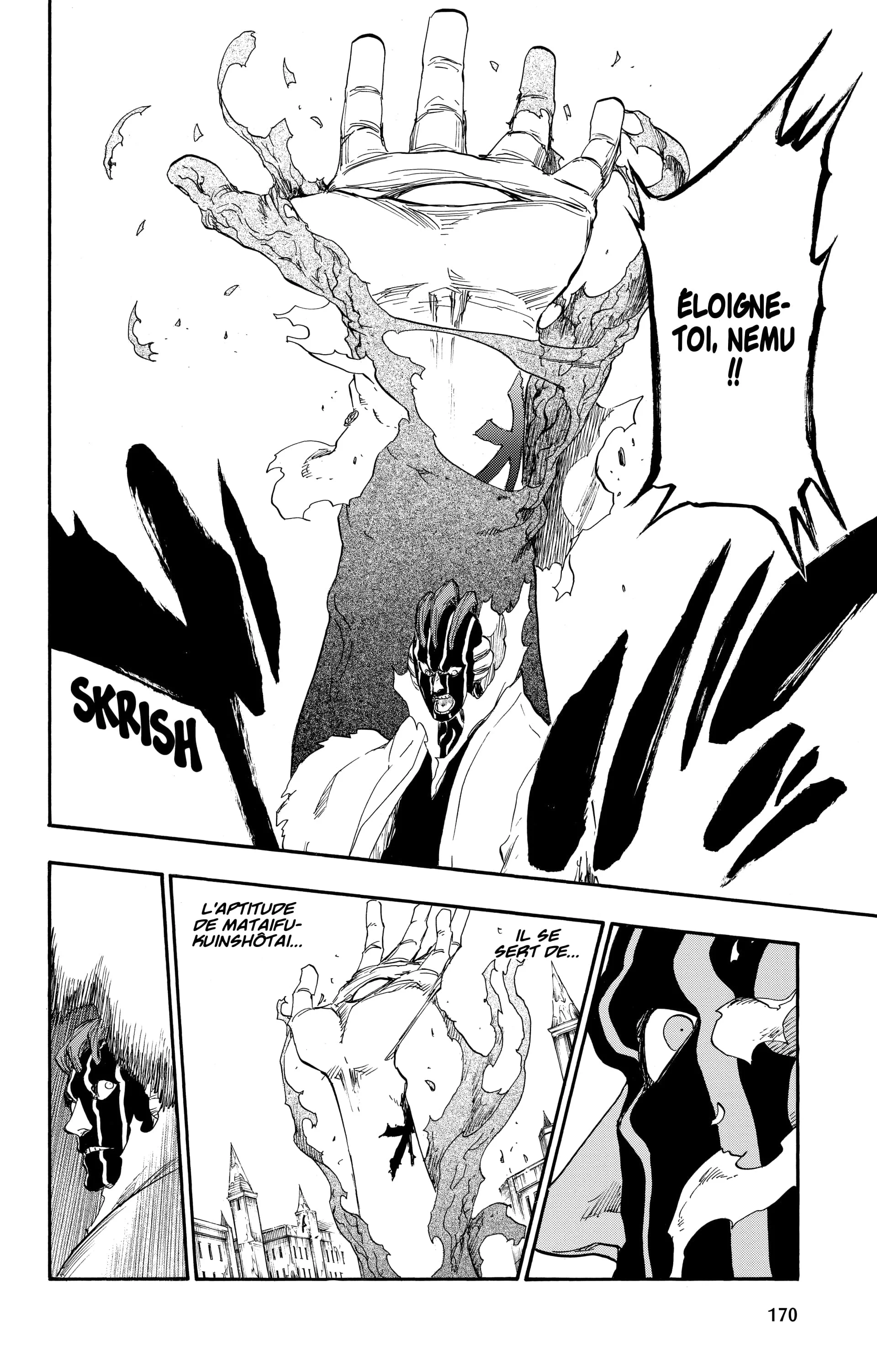 Chapter Image 75