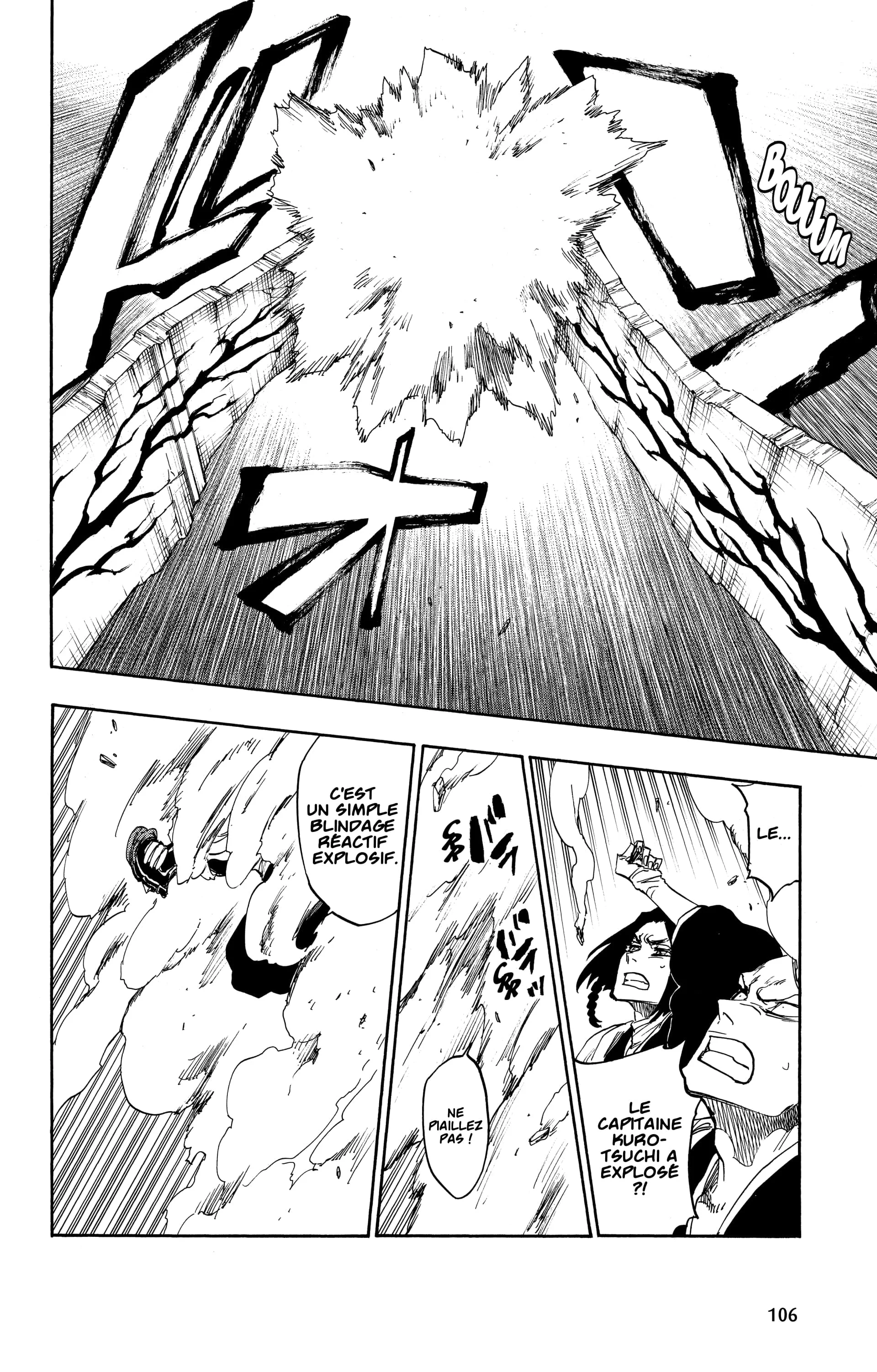 Chapter Image 815