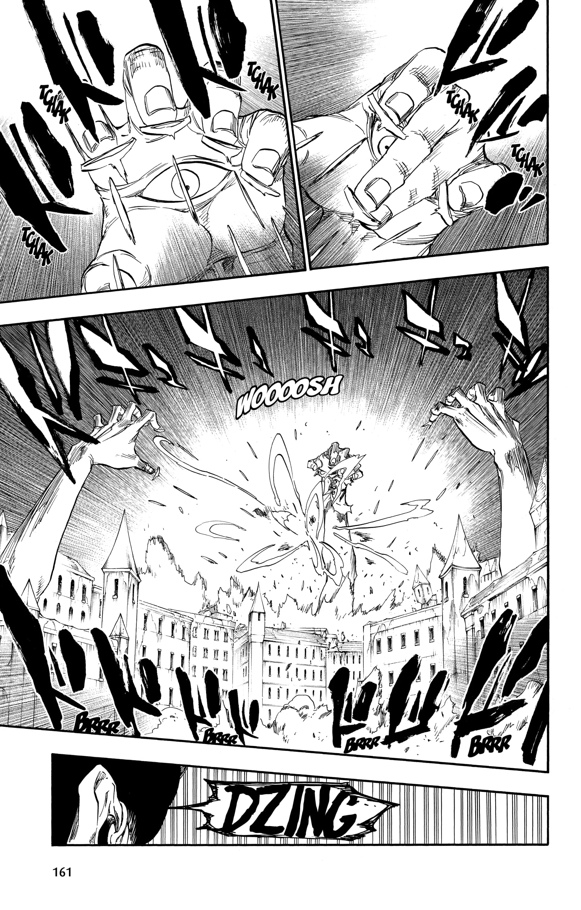 Chapter Image 741