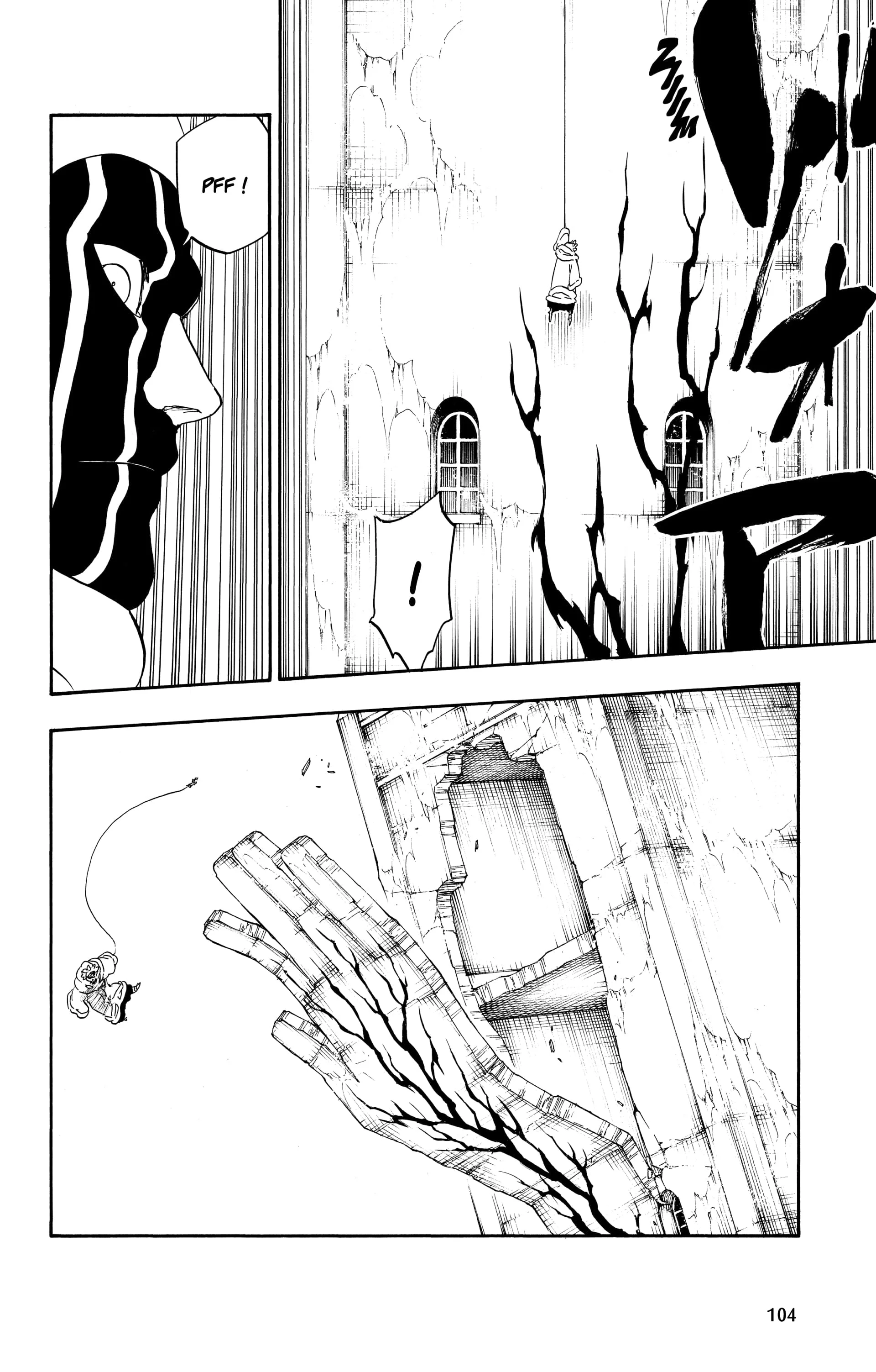 Chapter Image 741