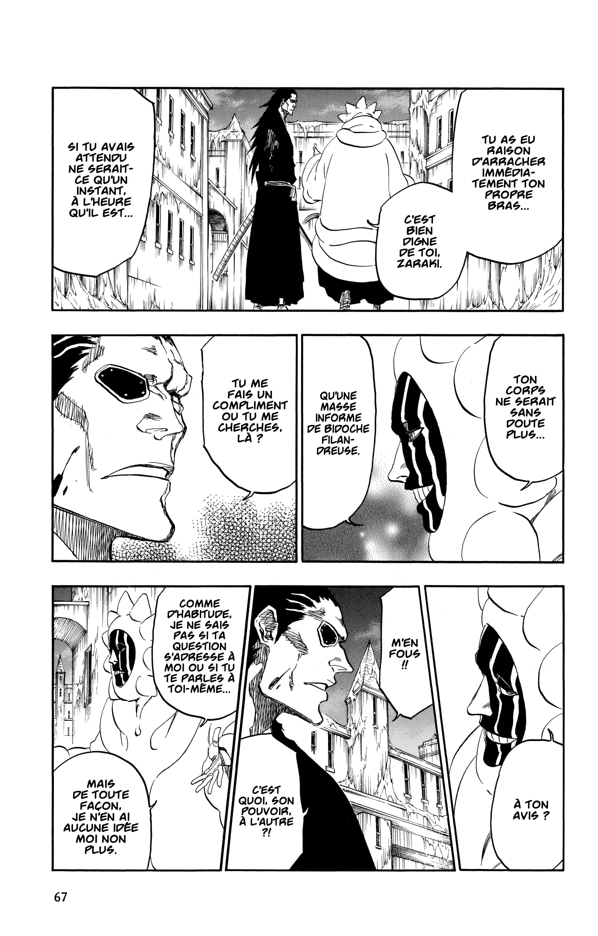 Chapter Image 371