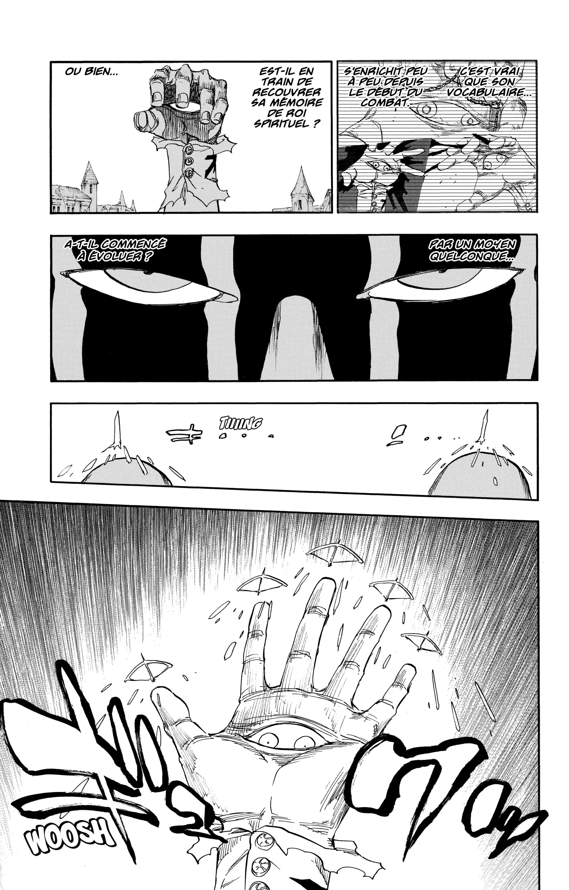 Chapter Image 149