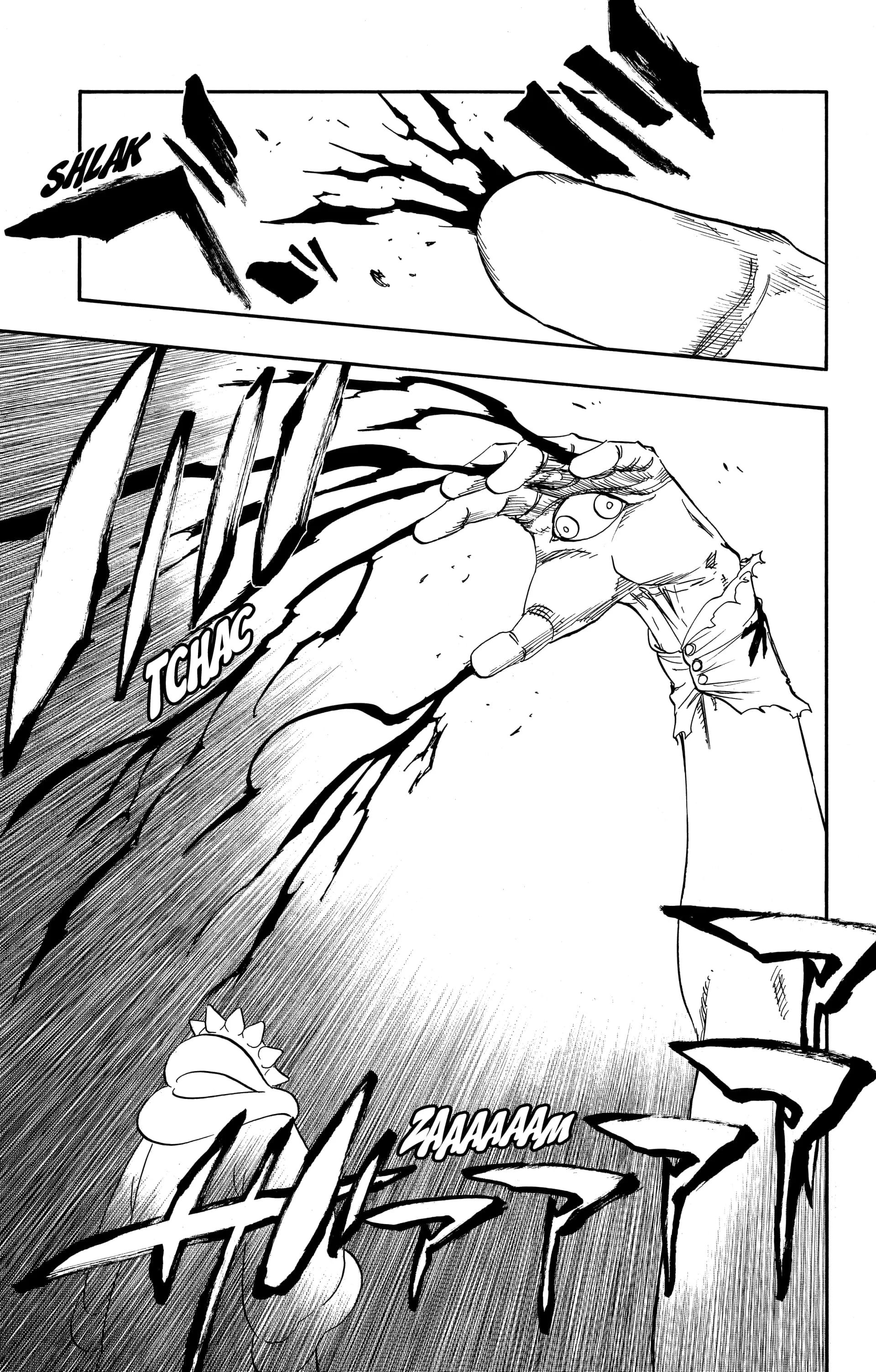 Chapter Image 260