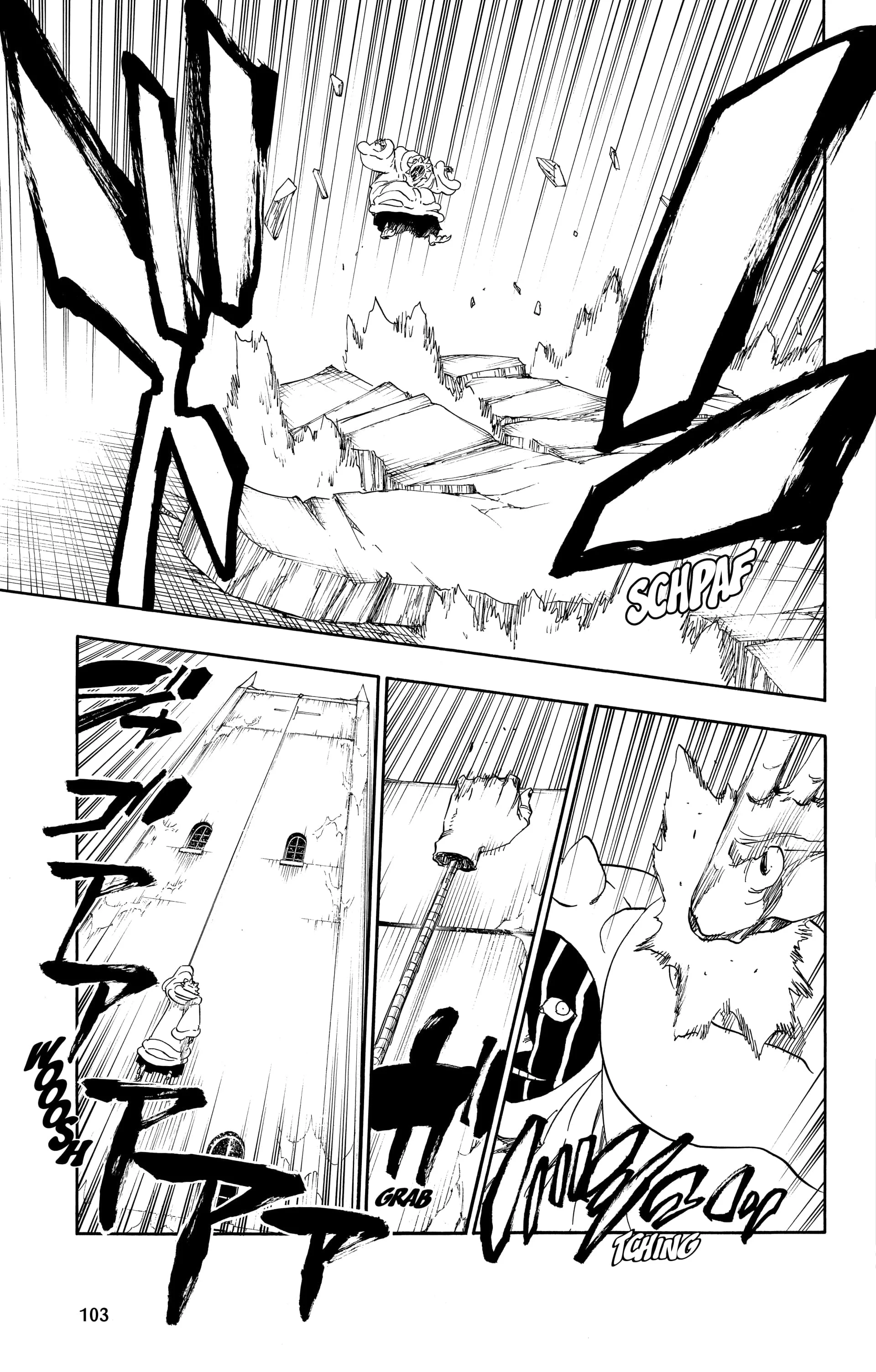 Chapter Image 704