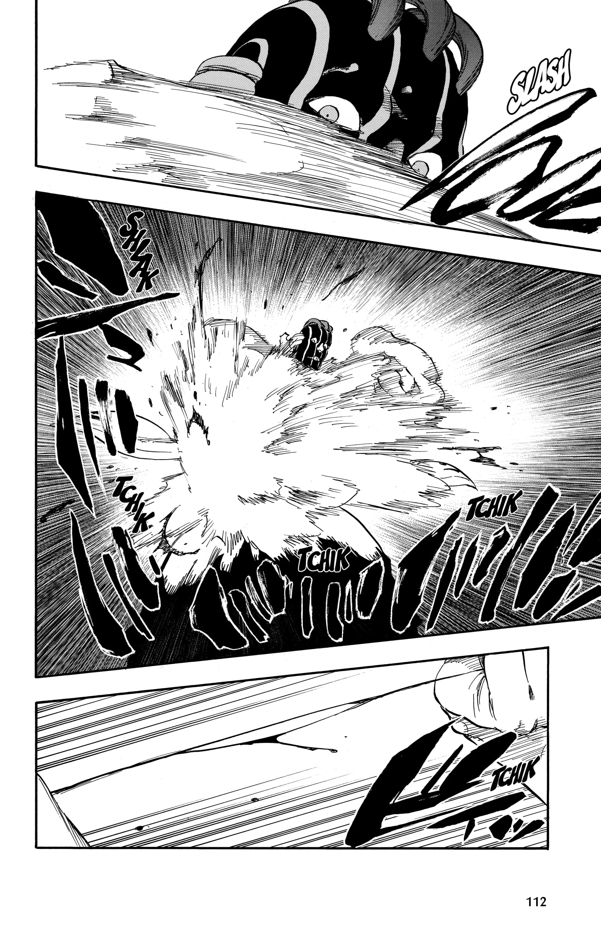 Chapter Image 38