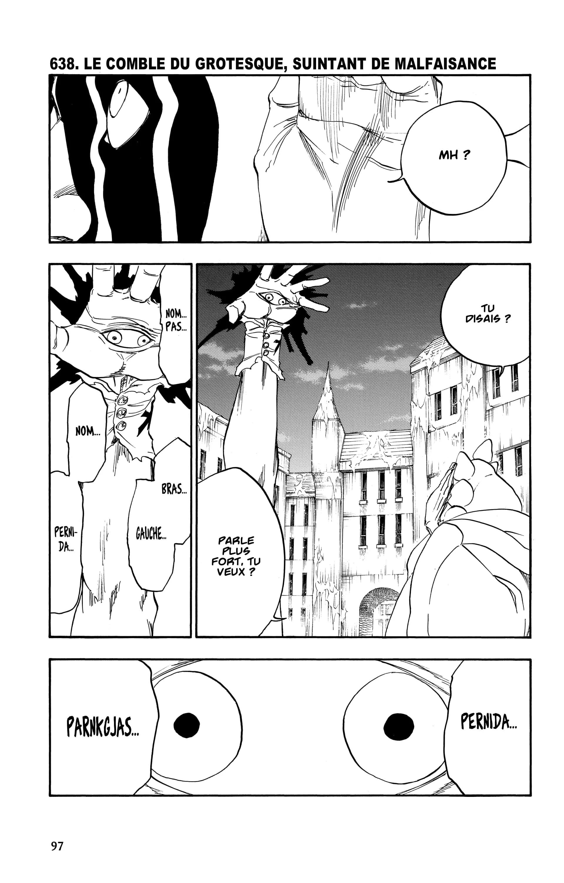 Chapter Image 482