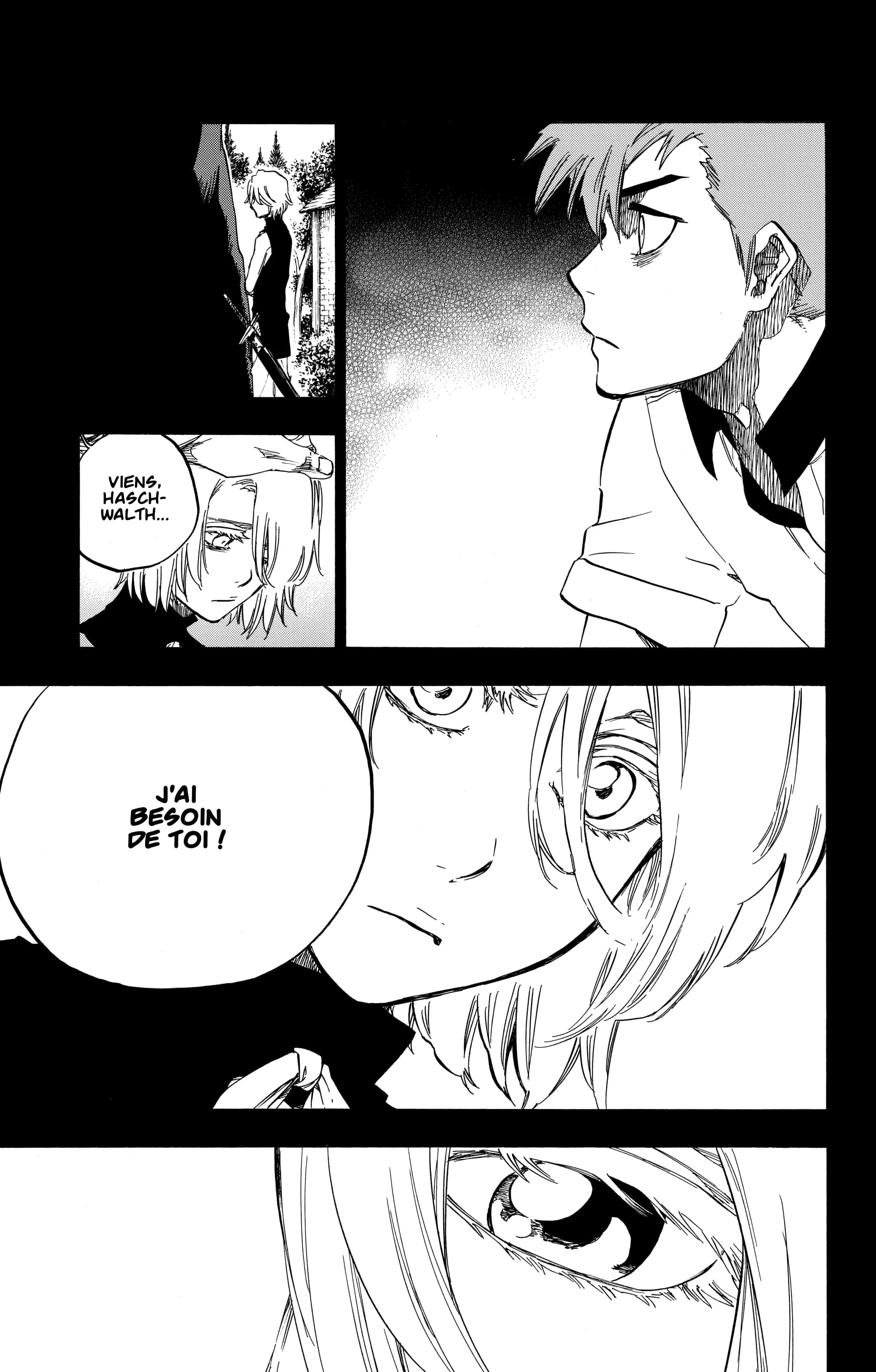 Chapter Image 630