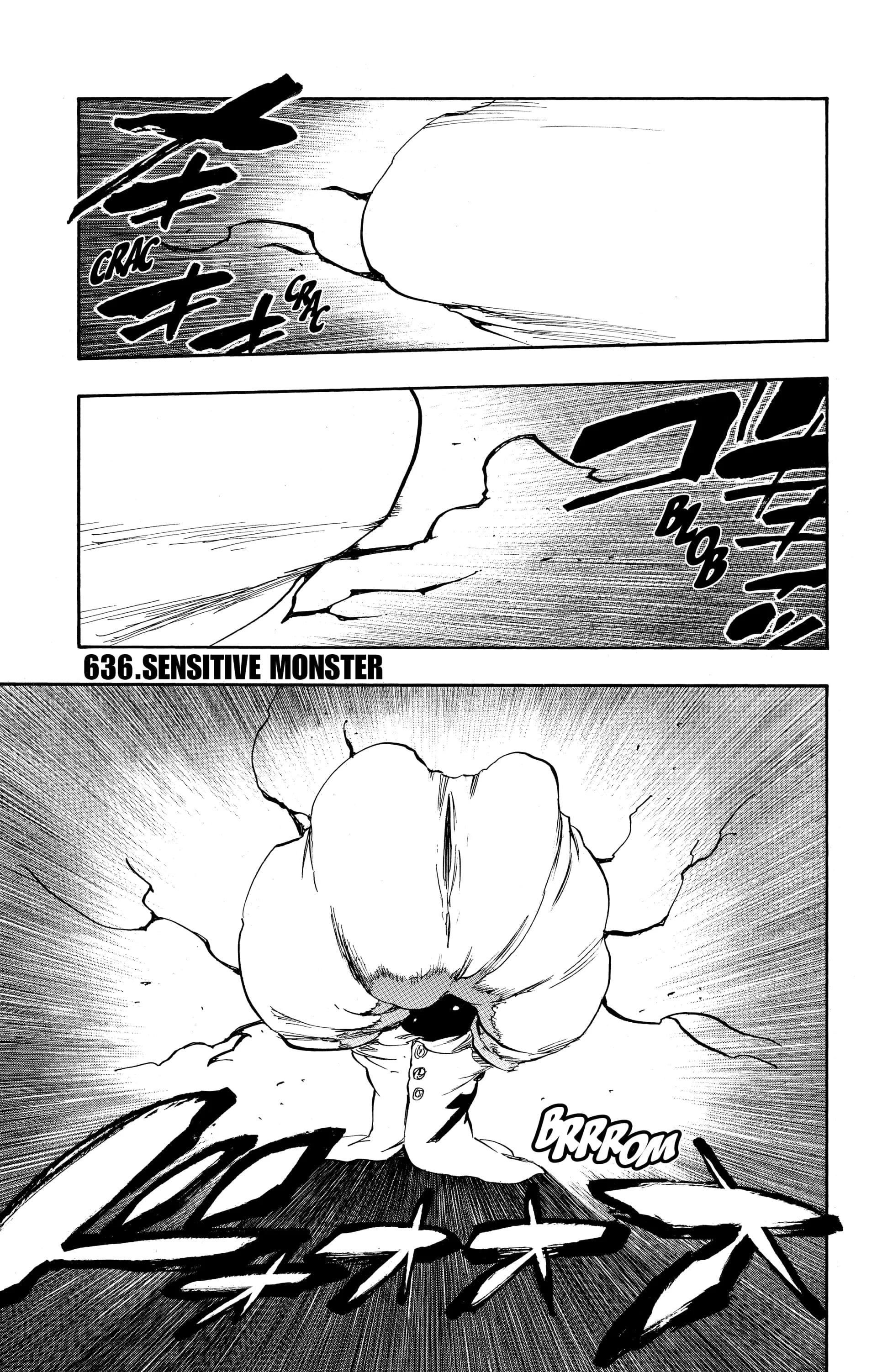 Chapter Image 149