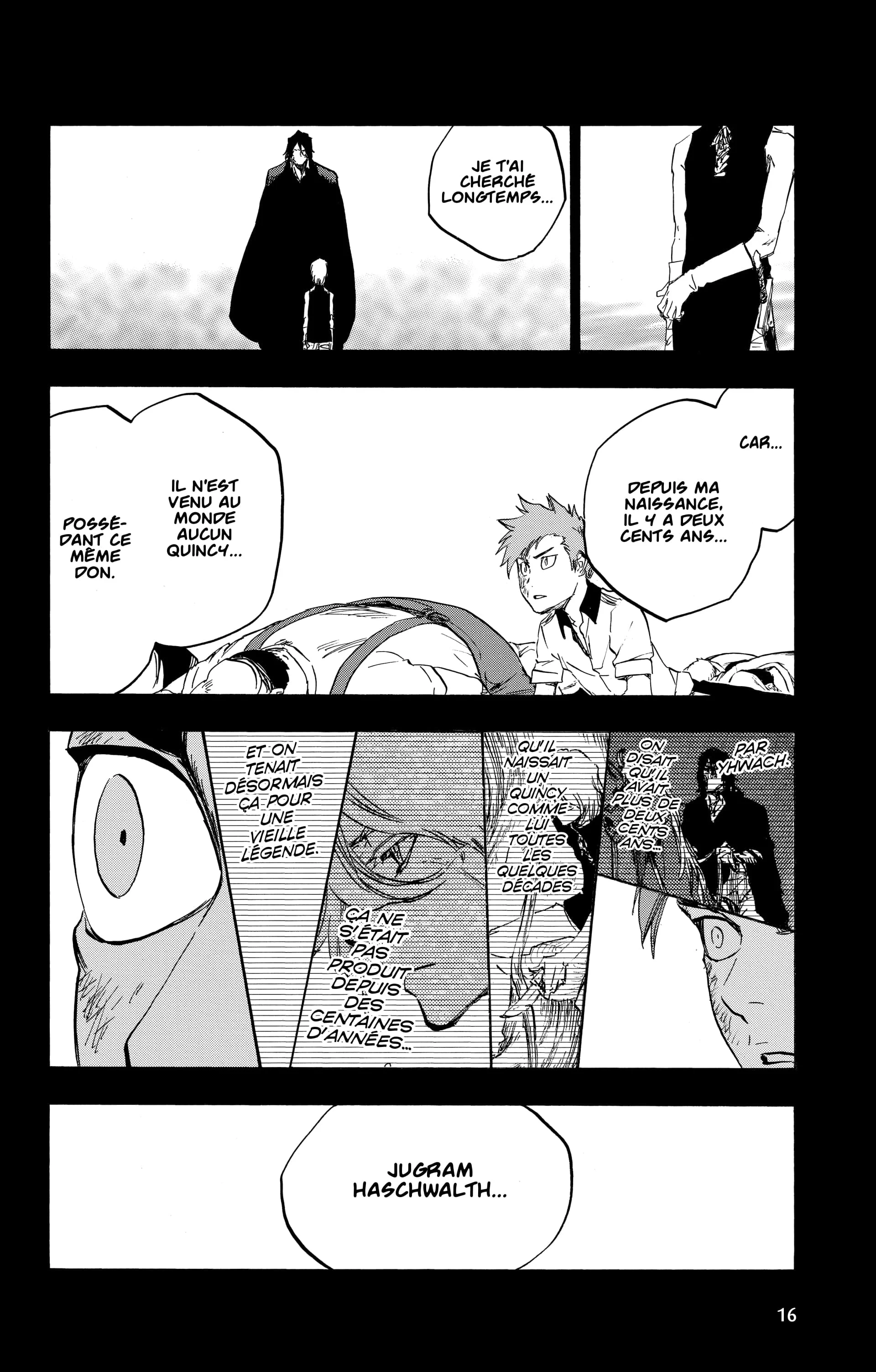 Chapter Image 519