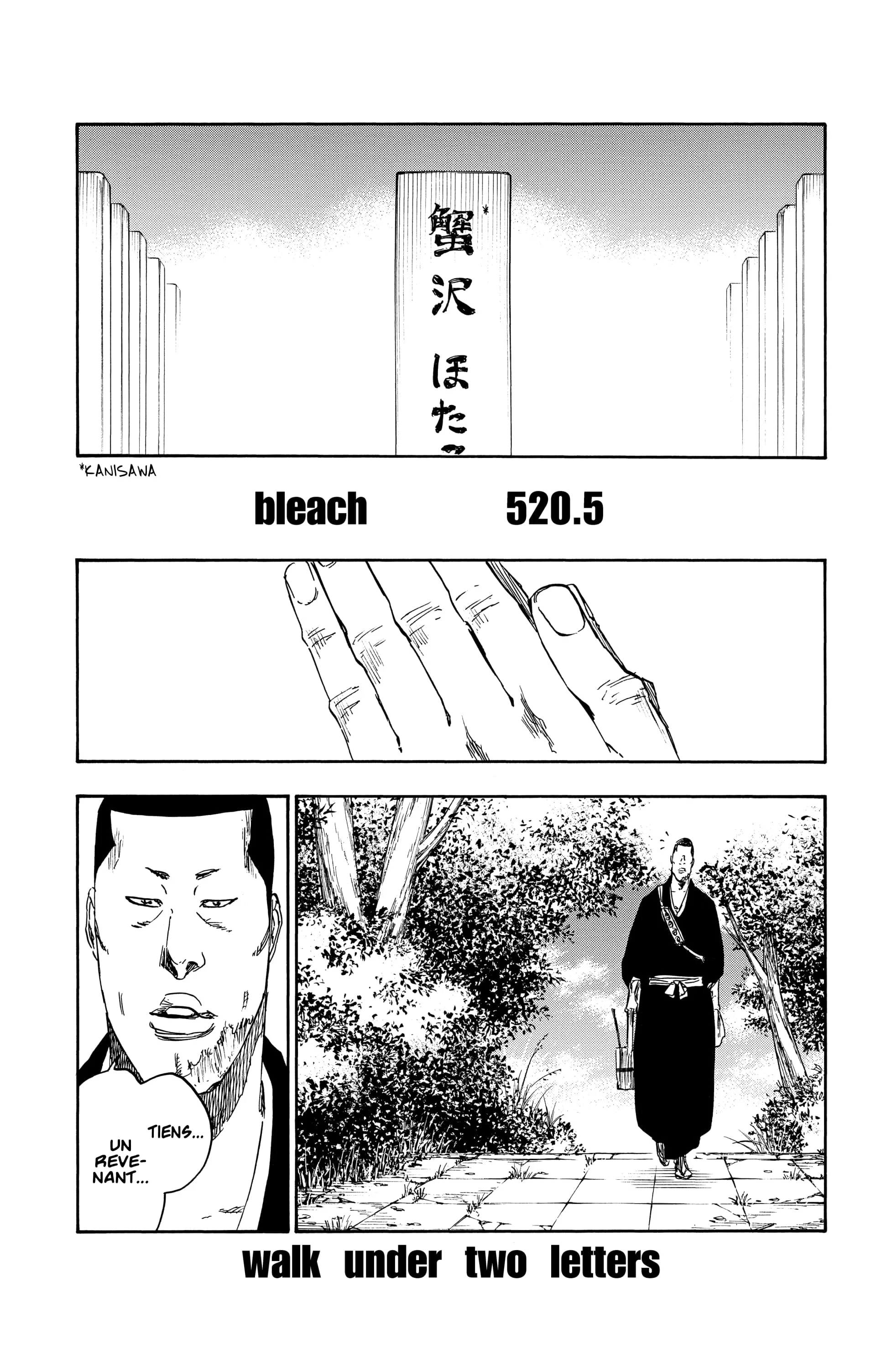 Chapter Image 852
