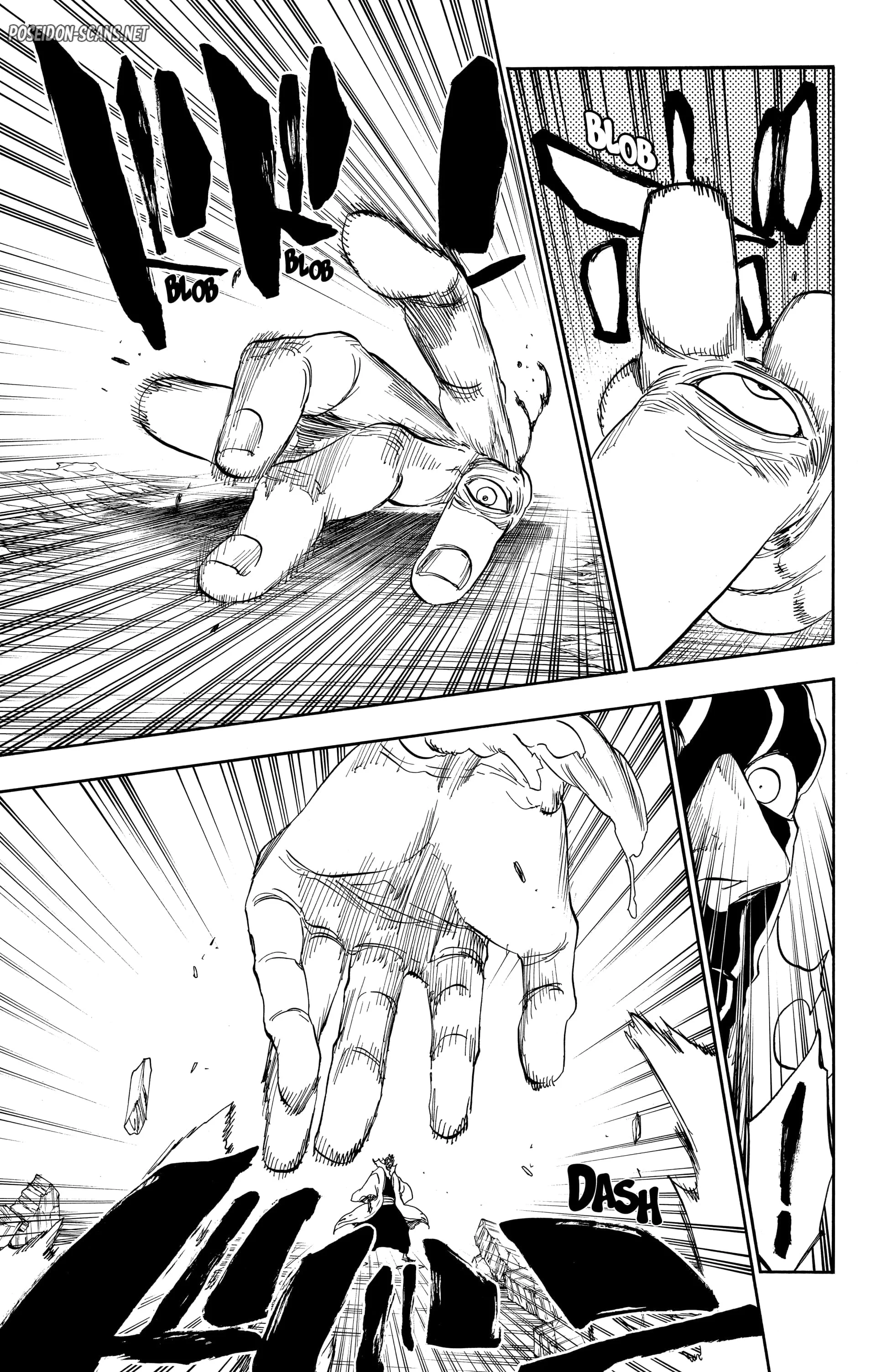 Chapter Image 223