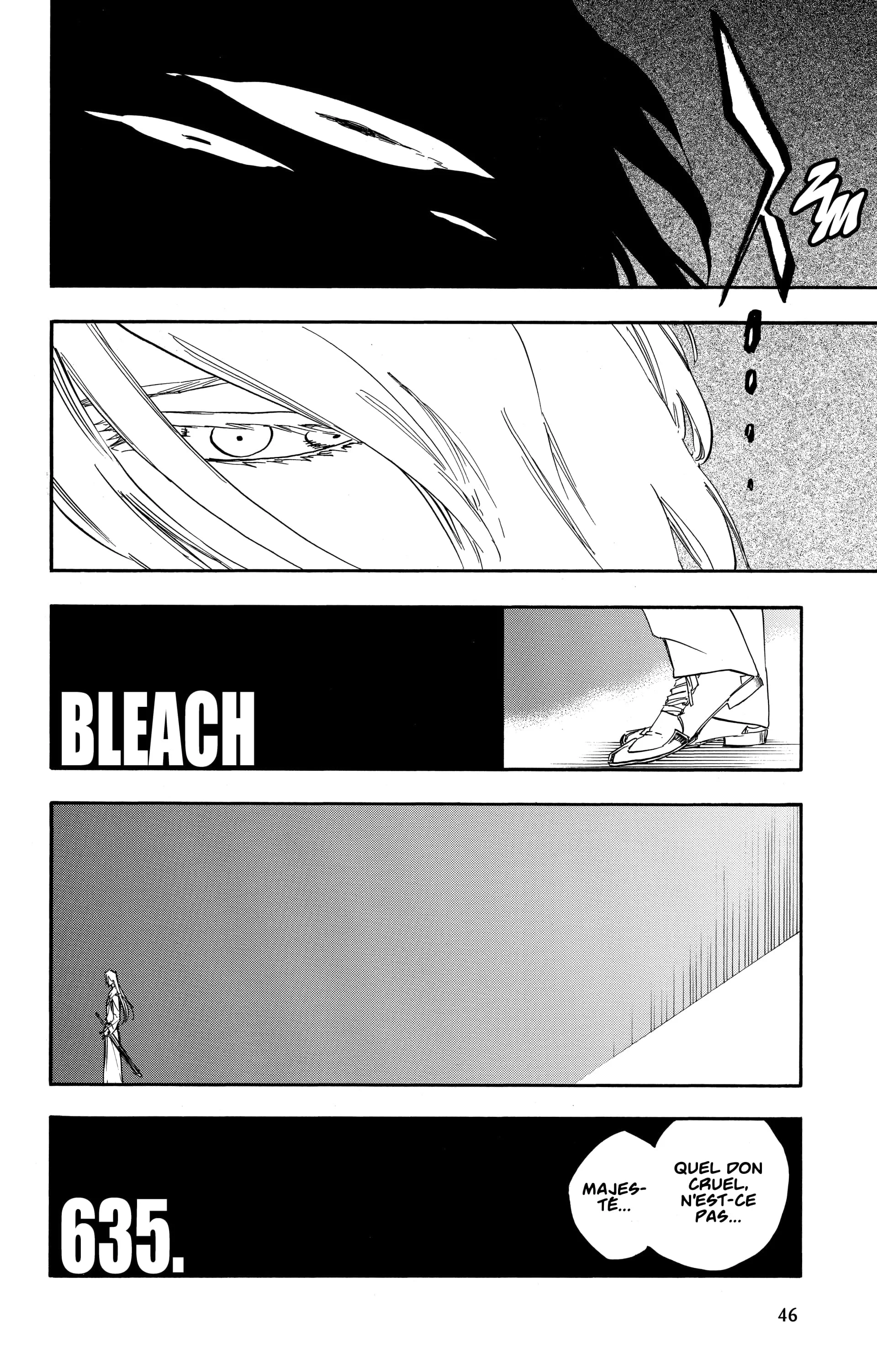 Chapter Image 593