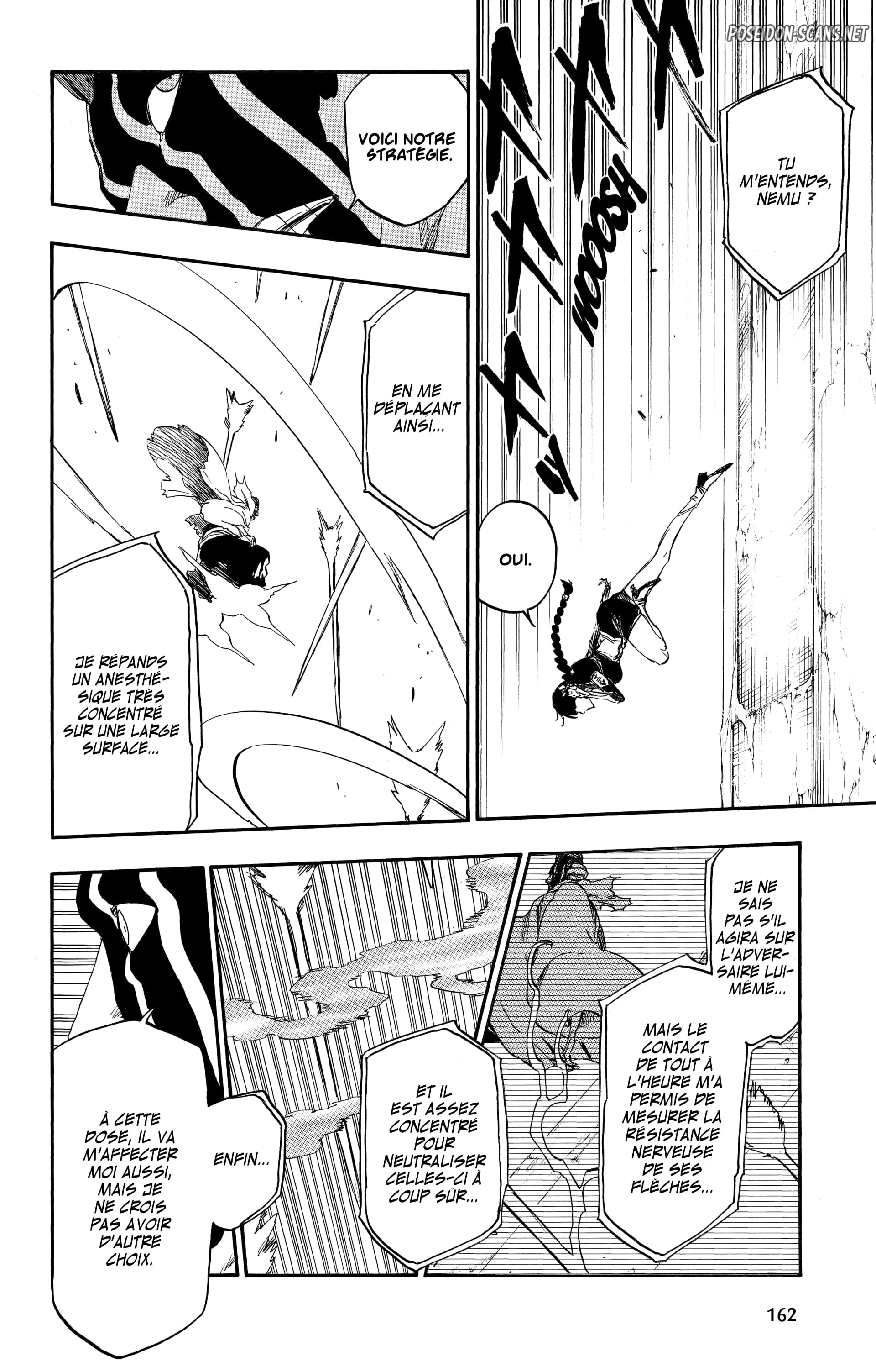 Chapter Image 778
