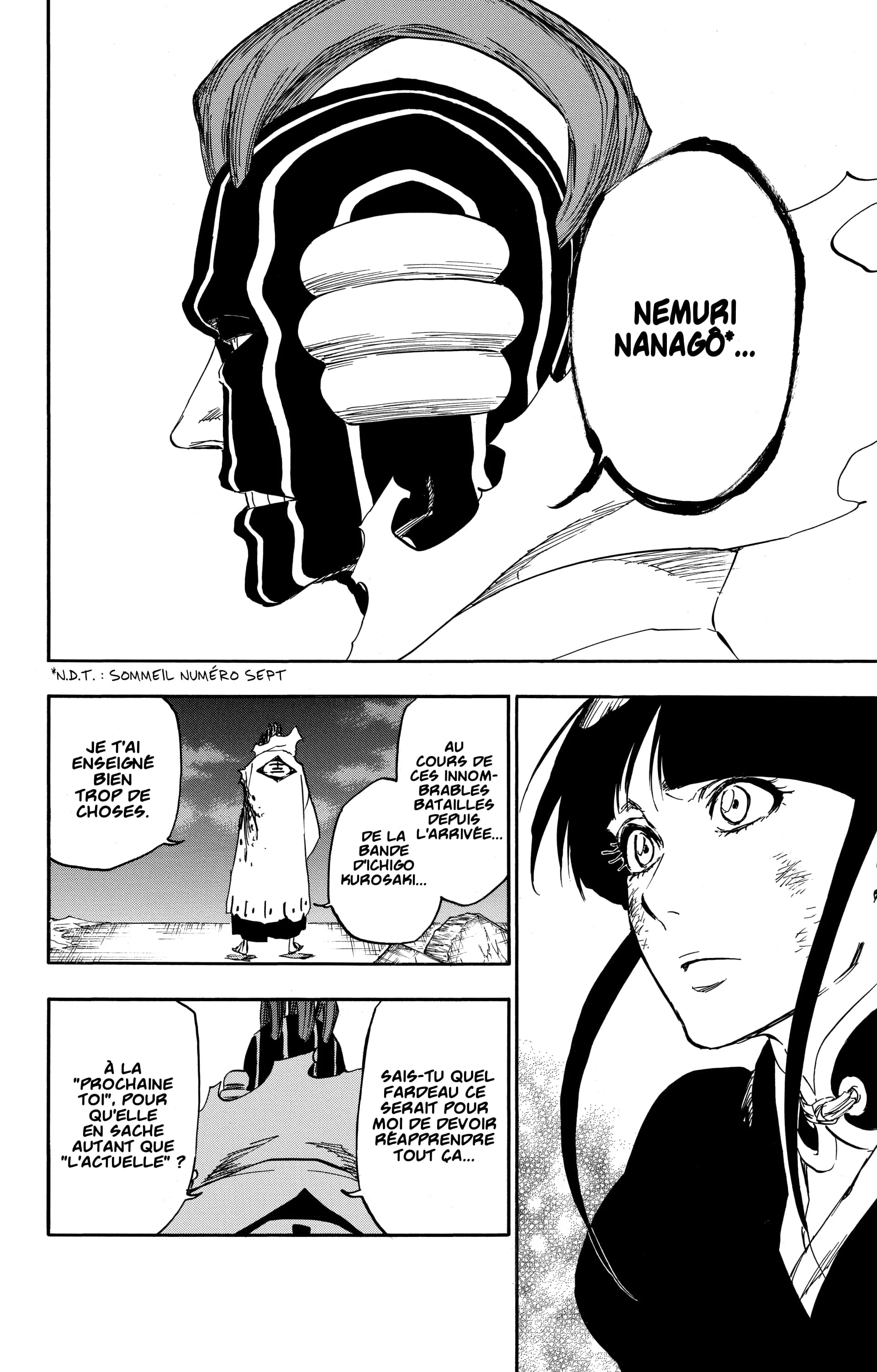 Chapter Image 408