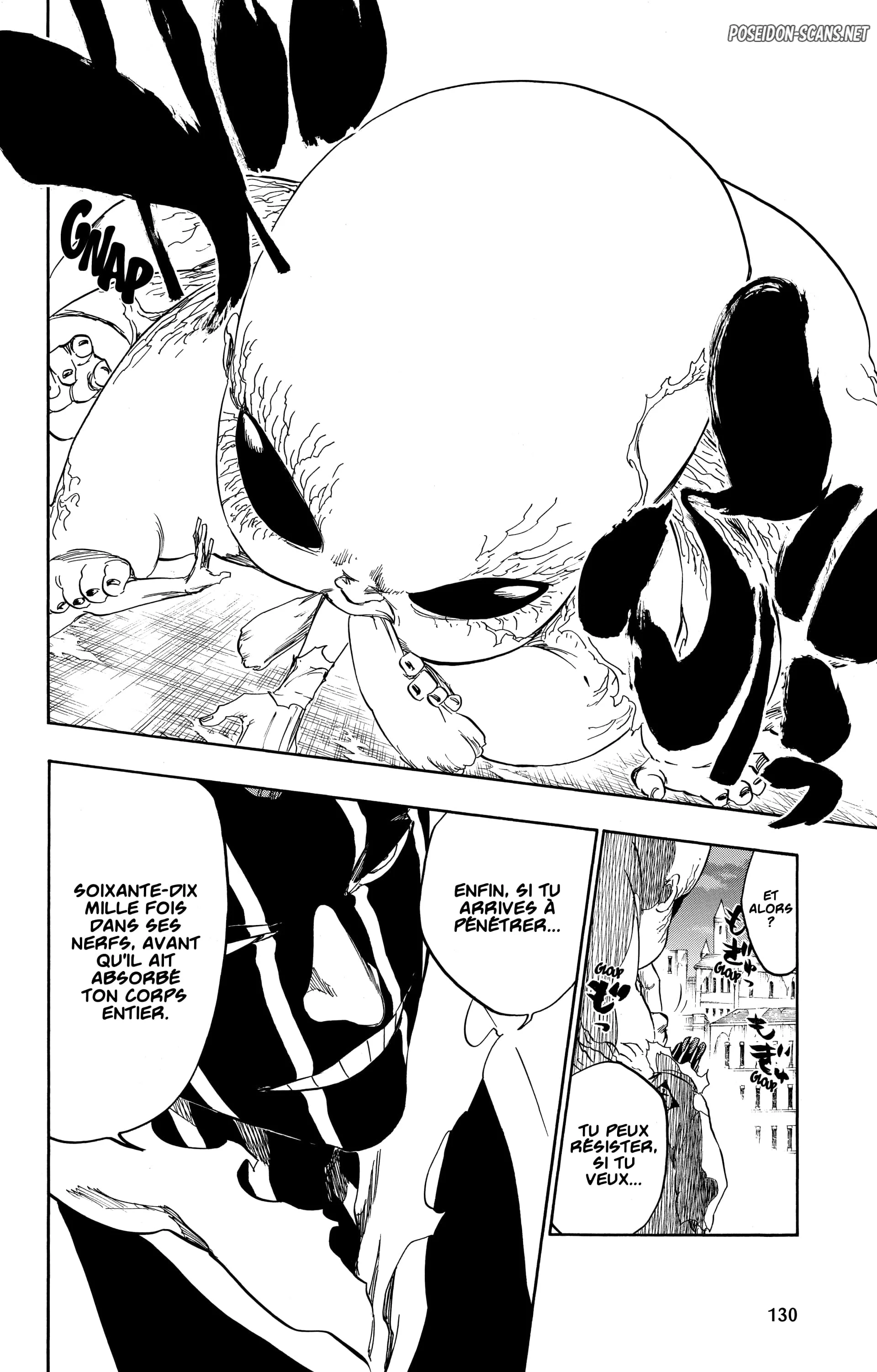 Chapter Image 667