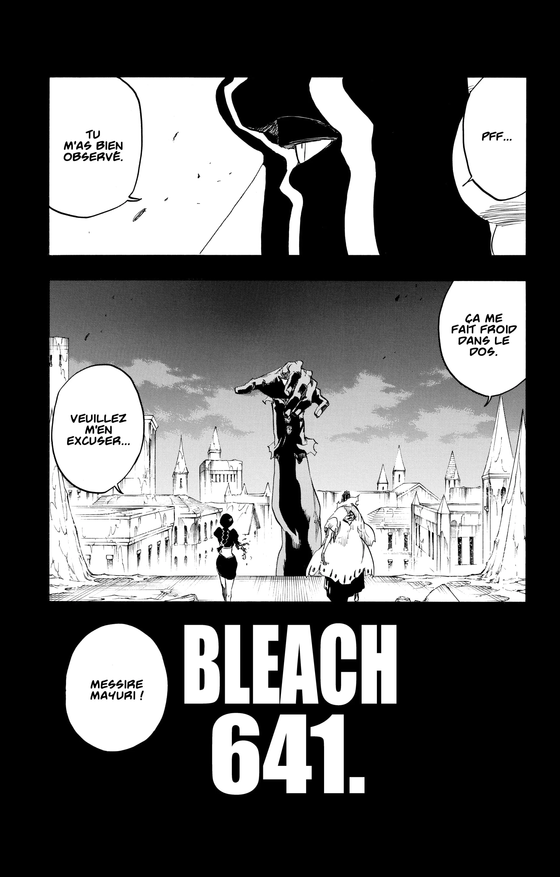 Chapter Image 593